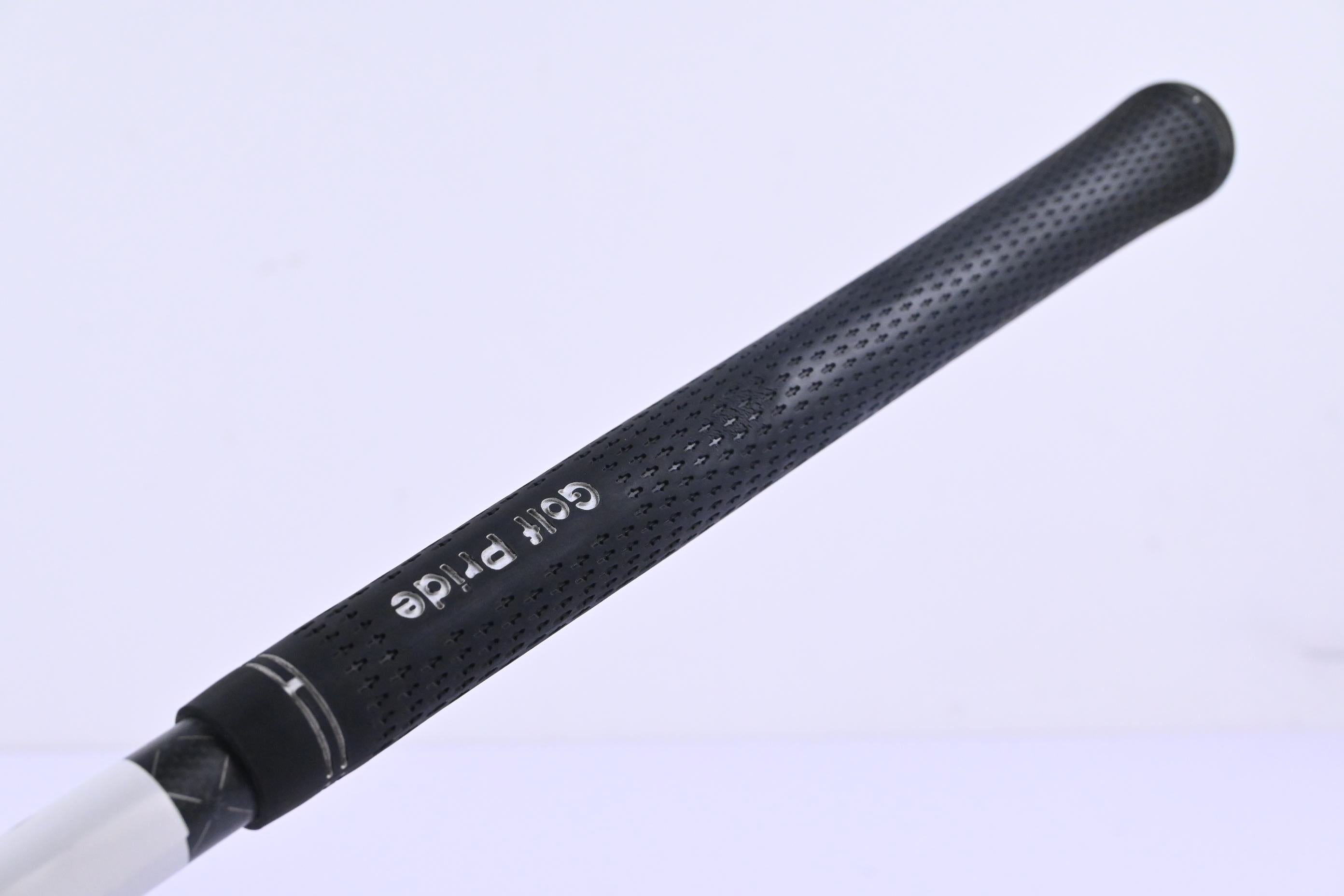 Titleist GT3 Driver / 10 Degree / X-Flex Tensei 1K Black 65 Shaft