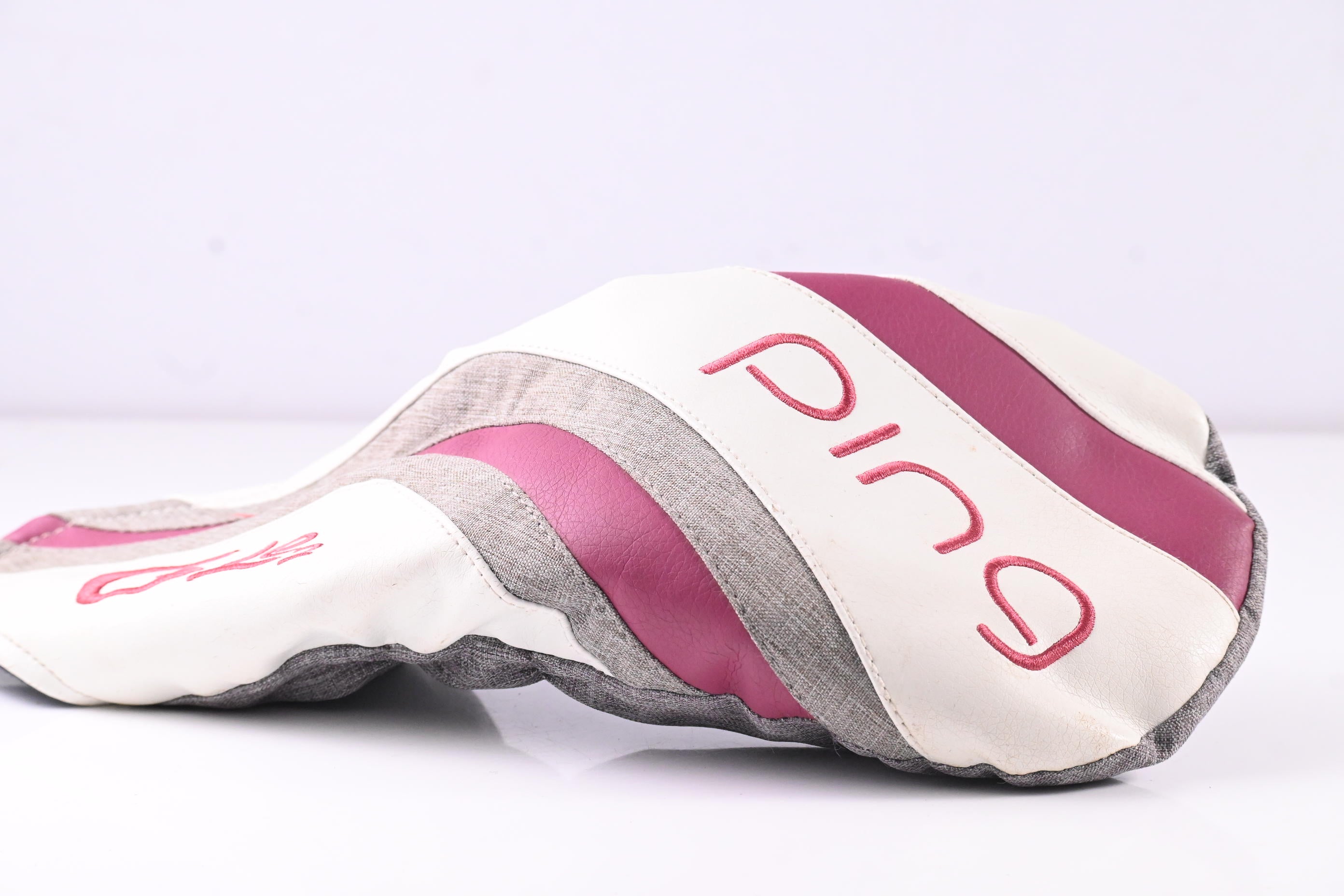 Ladies Ping G Le2 Driver / 11.5 Degree / Ladies Flex Ping ULT 240 Shaft