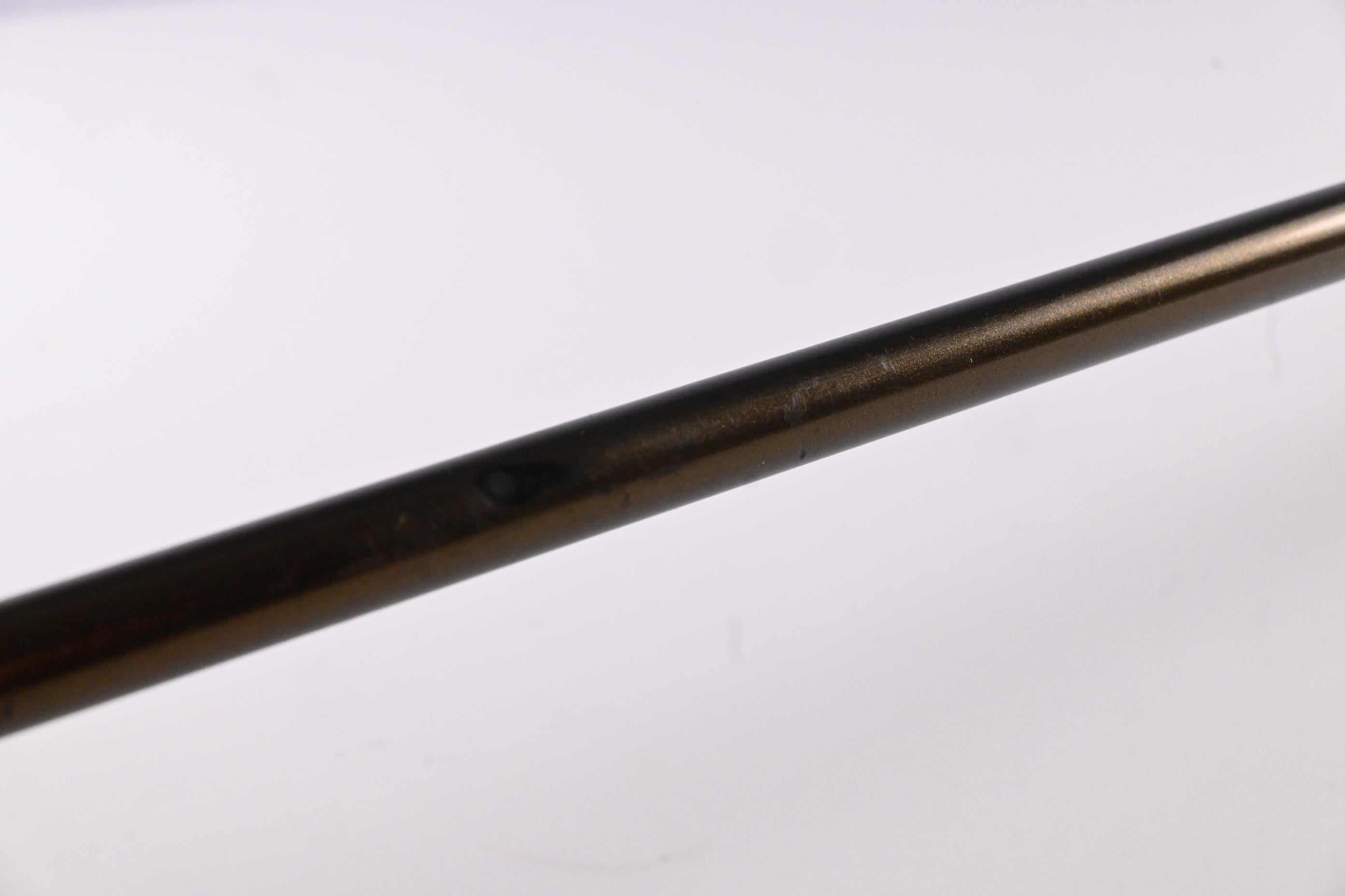 Ping G400 Driver / 10.5 Degree / Senior Flex Ping Alta CB 55 Shaft