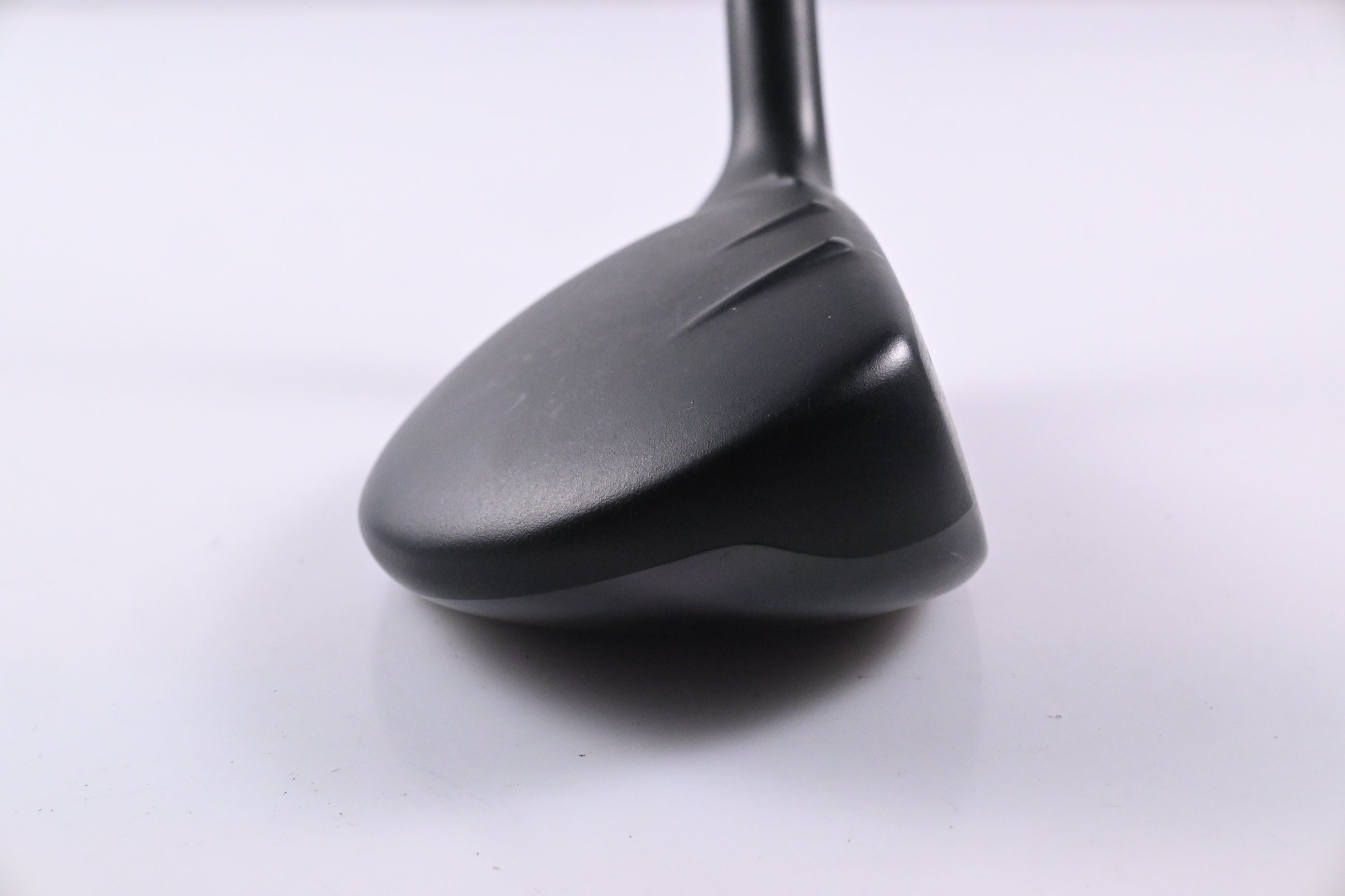 Ping G Series #3 Hybrid / 19 Degree / Stiff Flex Ping Tour Chrome 90 Shaft