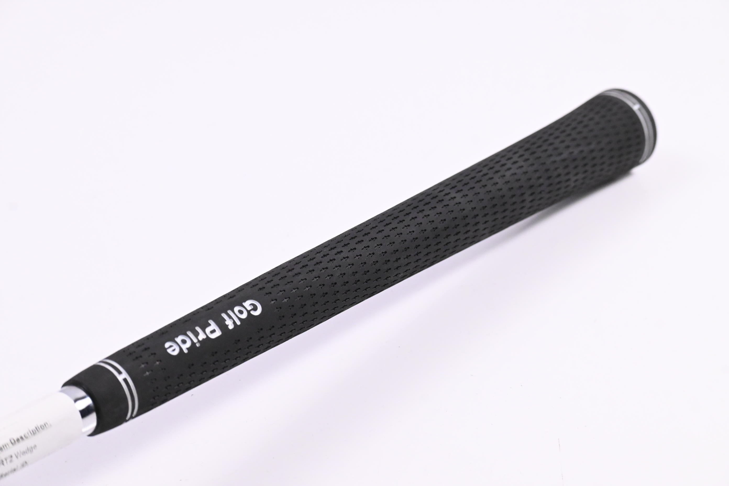Cleveland RTZ Sand Wedge / 54 Degree / Regular Flex NS Pro 950GH Neo Shaft