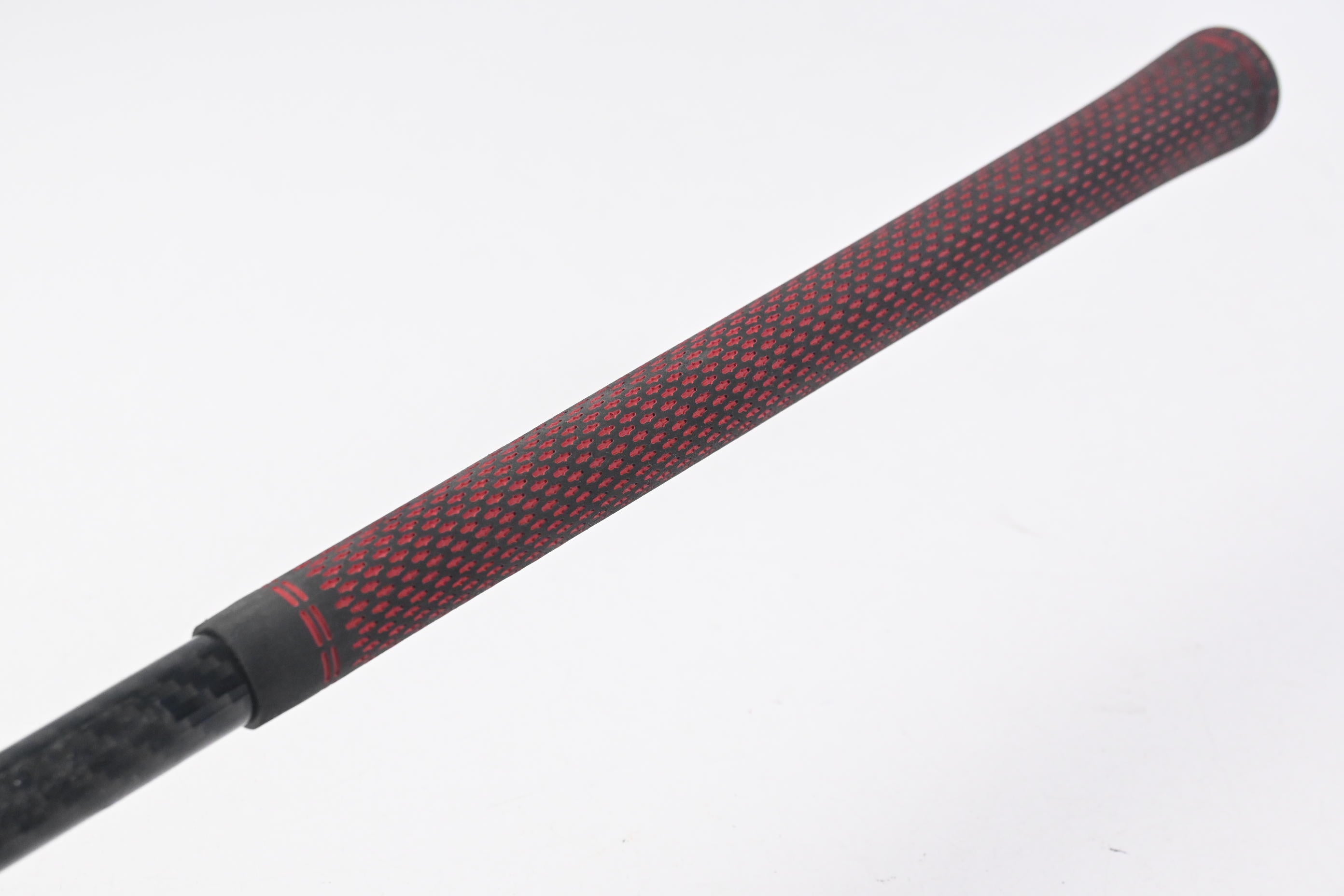 Ladies Tensei CK Red 50 #4 Hybrid Shaft / Ladies Flex / Titleist 2nd Gen