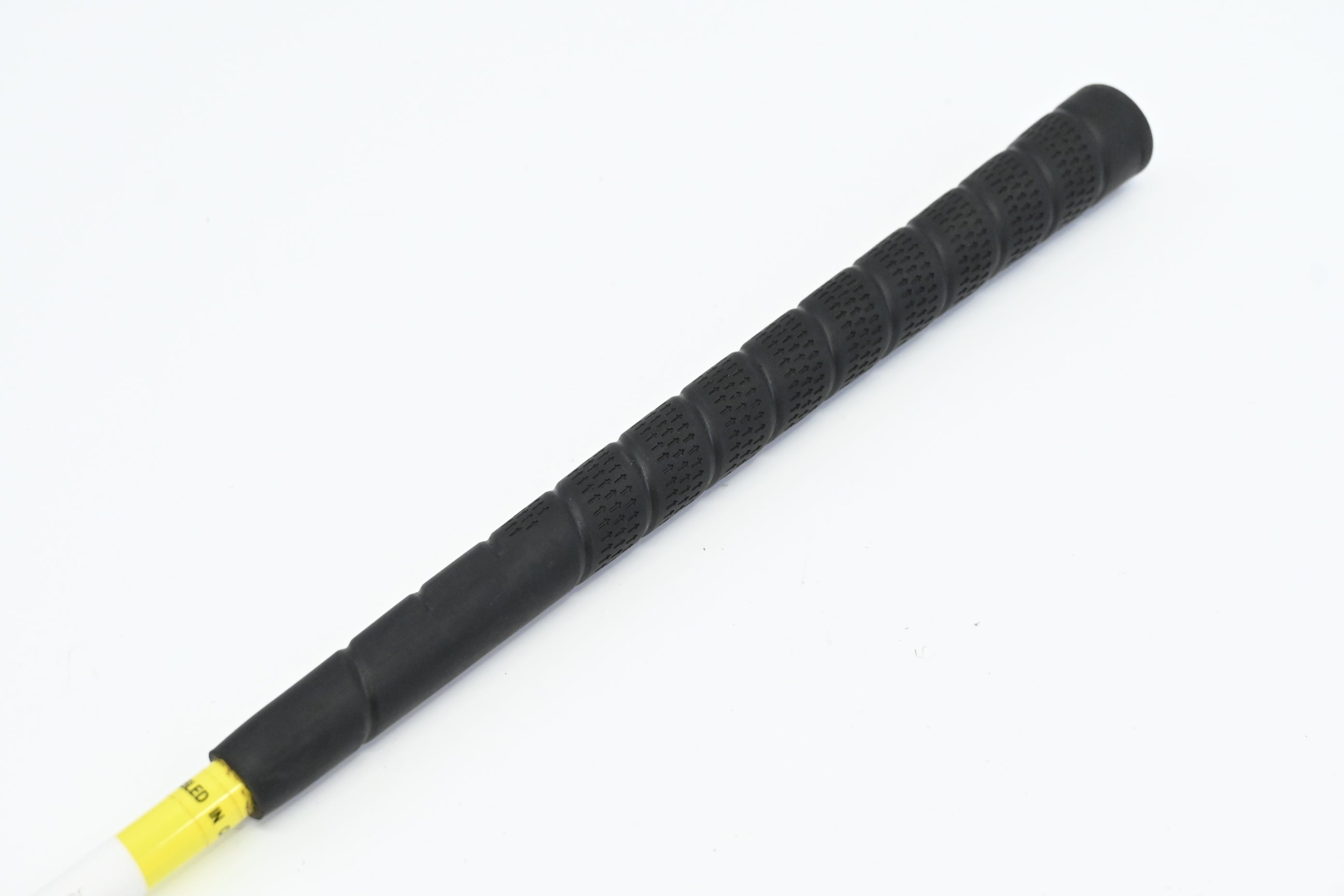 Junior Slazenger Ikon Driver / 16 Degree / Junior Flex Ikon Shaft