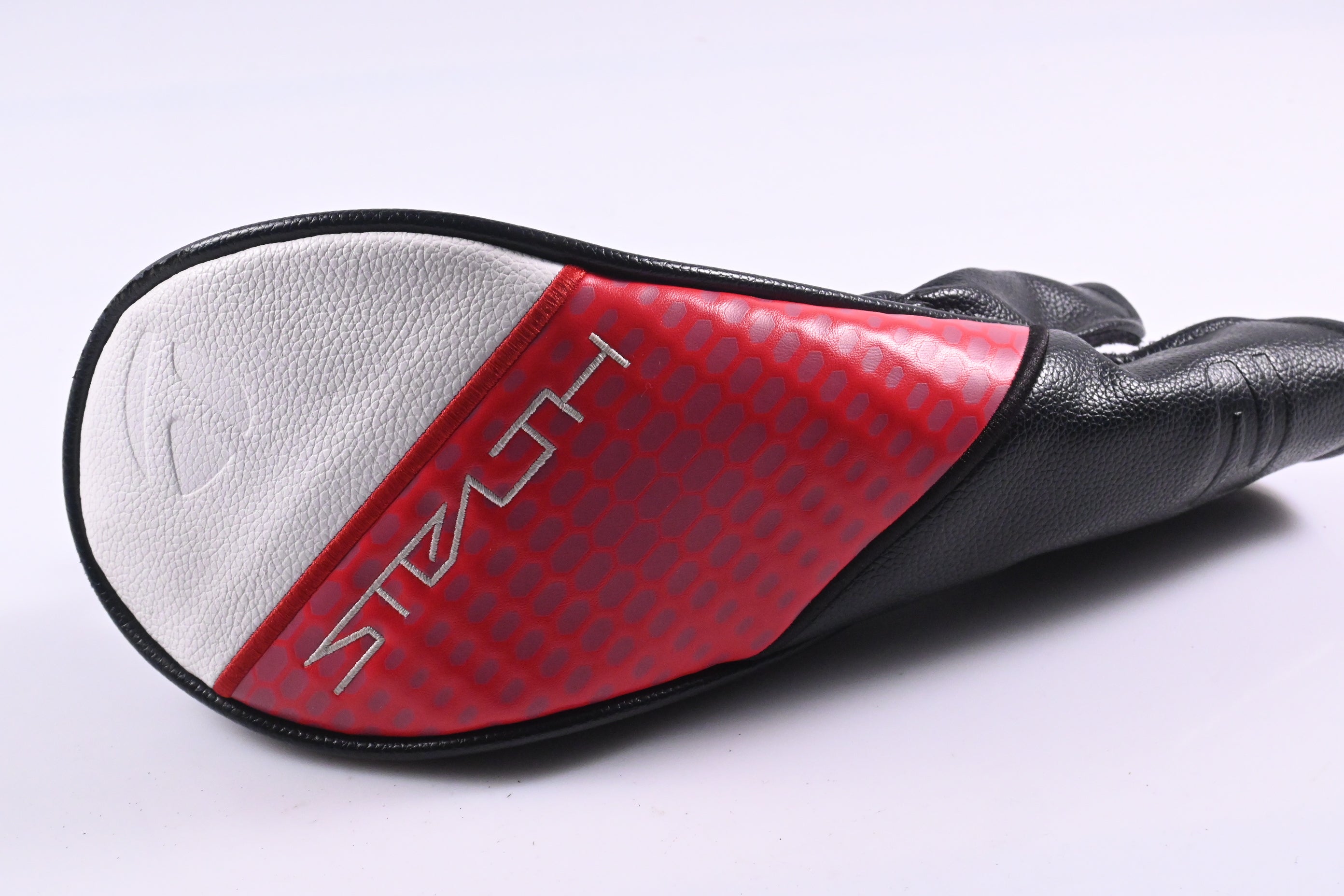 Taylormade Stealth 2 #5 Wood / 18 Degree / Regular Flex VA Composites Slay 65