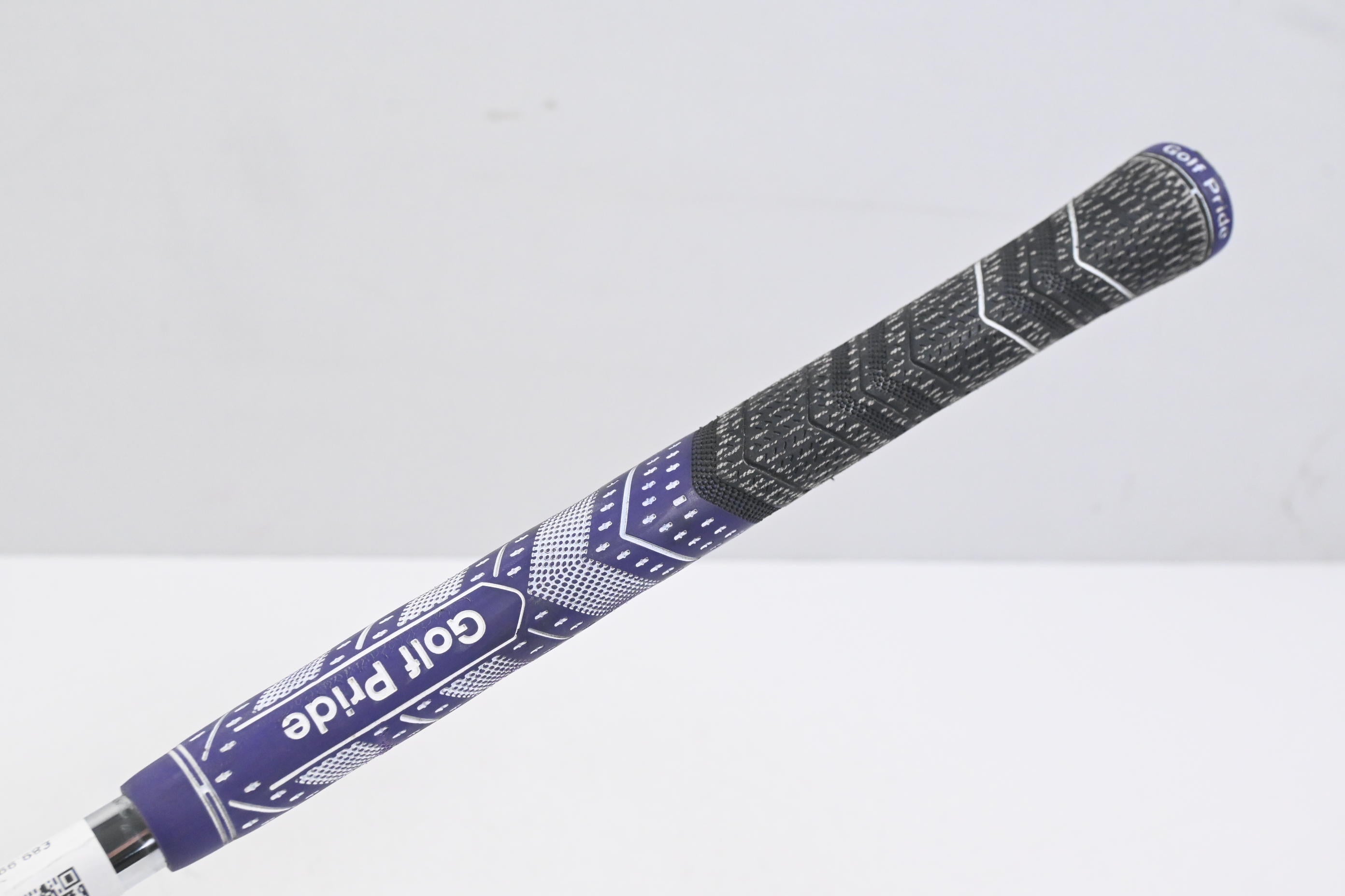 Ping S159 Sand Wedge / 54 Degree / Blue Dot / Stiff Flex Dynamic Gold S300 105