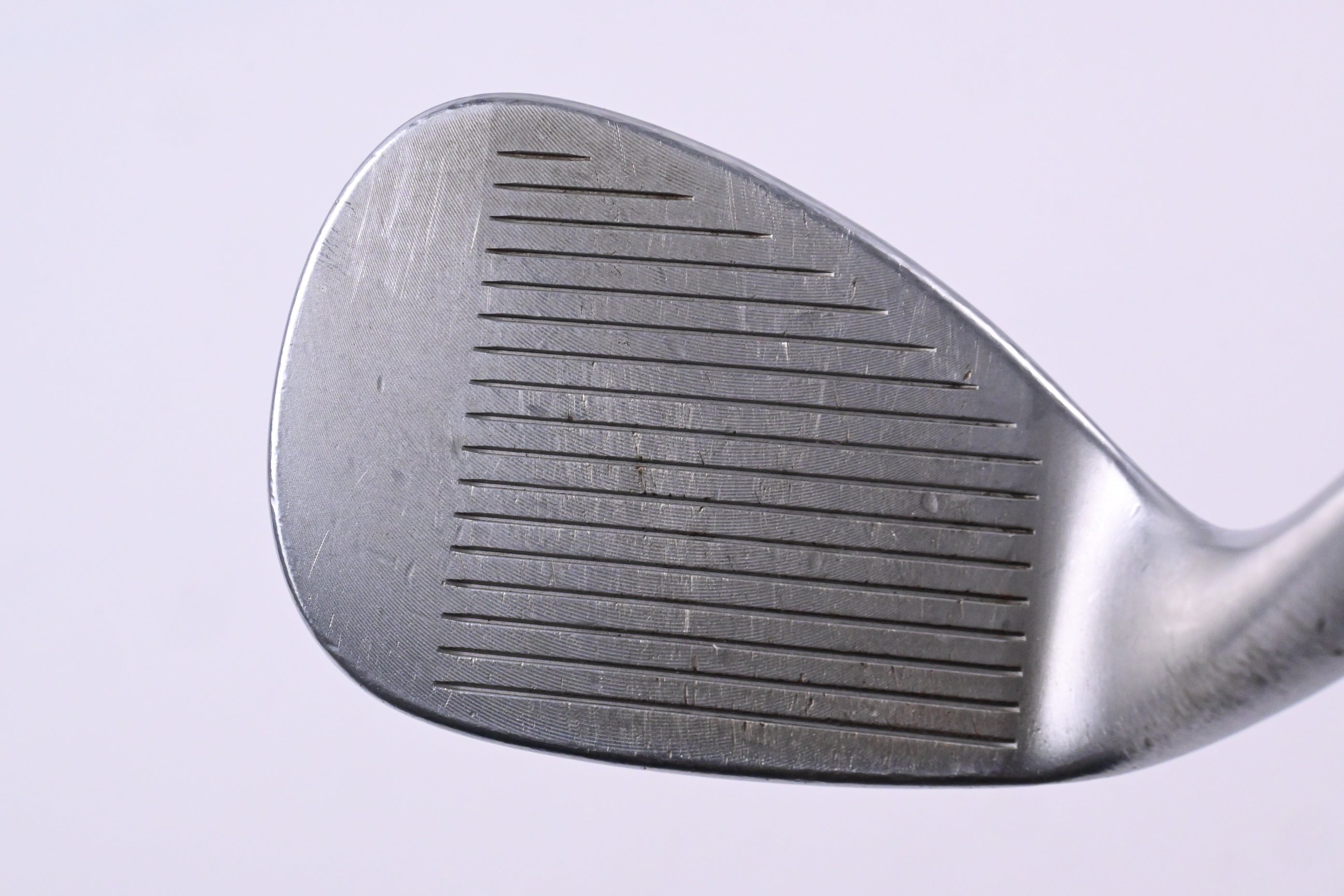 Titleist Vokey SM4 Lob Wedge / 60 Degree / Stiff Flex Dynamic Gold S300 Shaft
