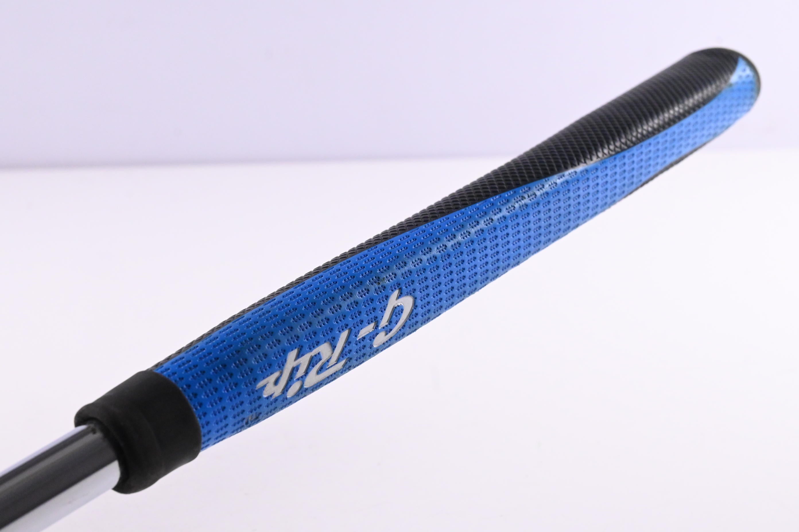 Taylormade Spider EX Navy/White Putter / 34 Inch