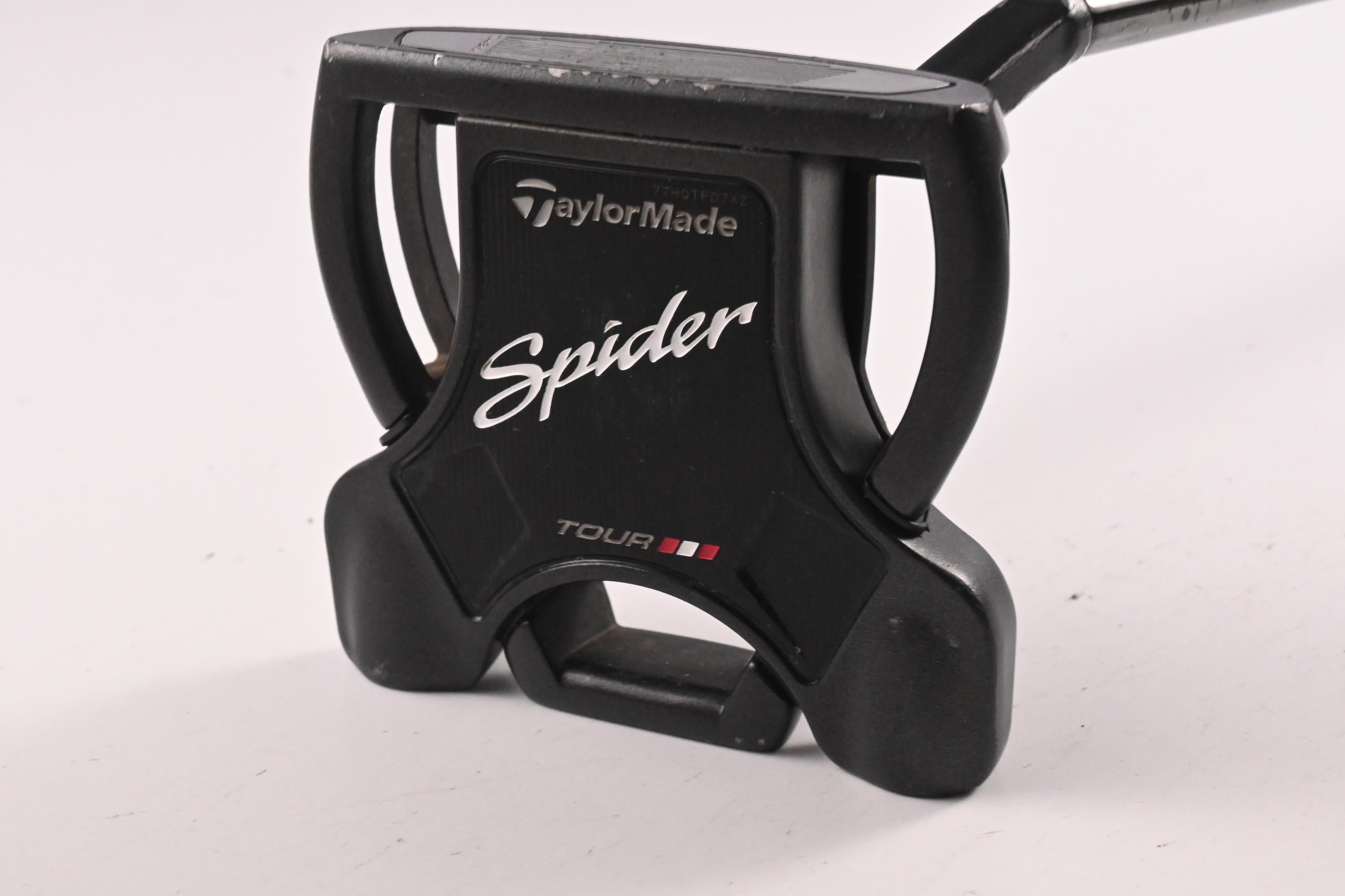 Taylormade Spider Tour Black 2018 Putter / 34 Inch