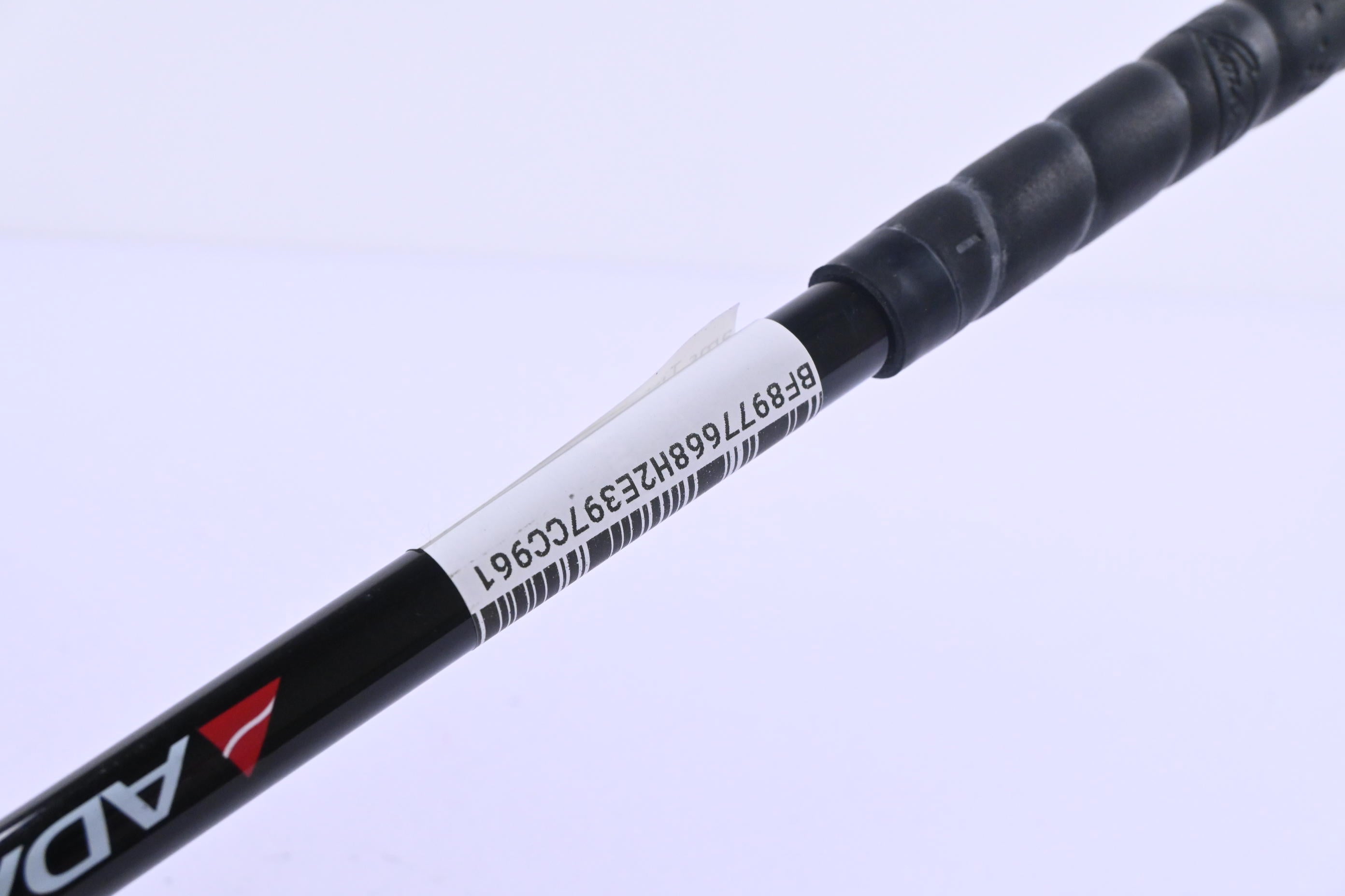 Adams Tight Lies #3 Wood / 16 Degree / Regular Flex Adams Shaft