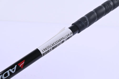 Adams Tight Lies #3 Wood / 16 Degree / Regular Flex Adams Shaft