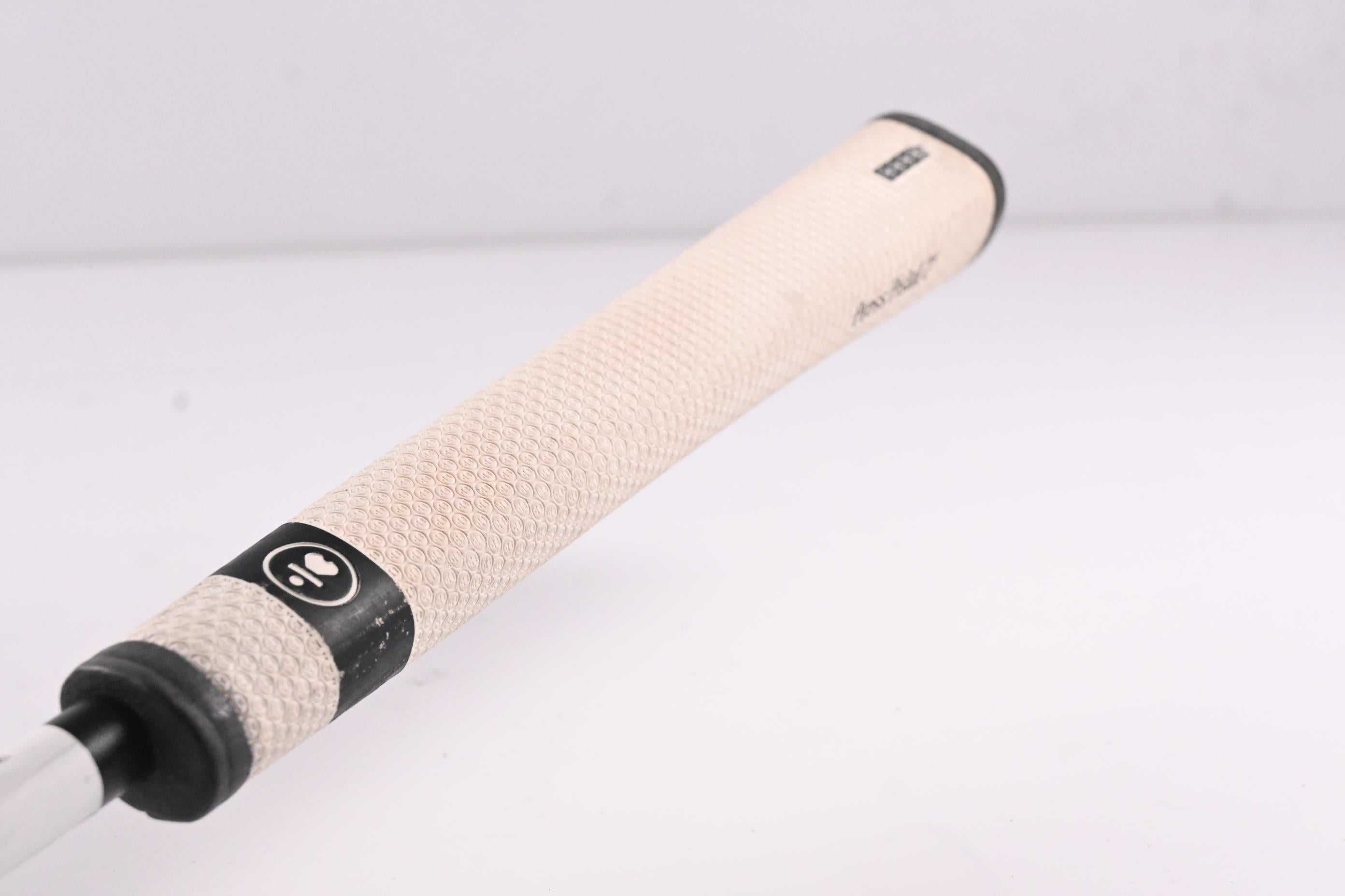 L.A.B Golf OZ.1i Putter / 35.5 Inch / Accra X L.A.B. Golf Black