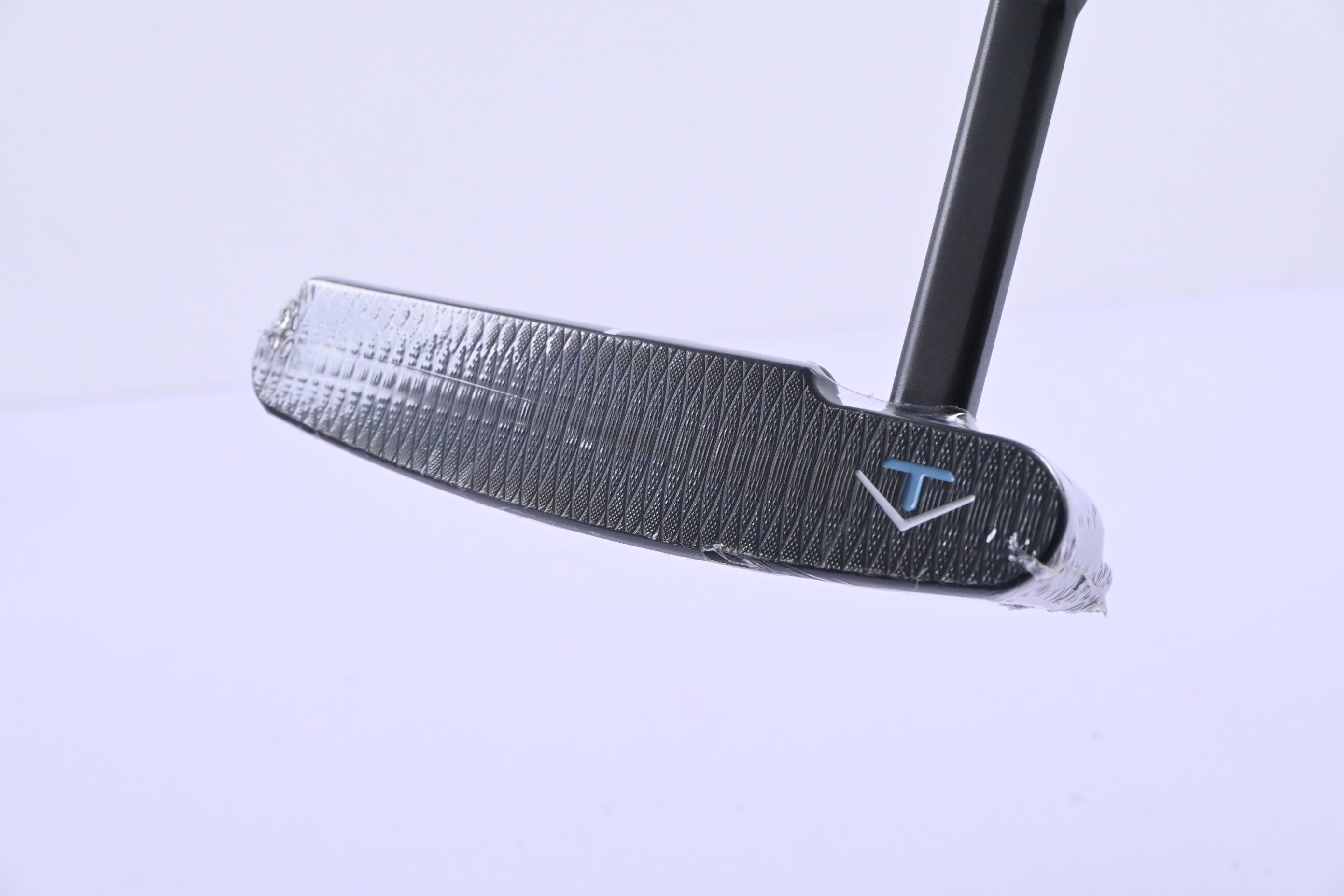 Toulon 2025 New York City H1.5 Putter / 34 Inch