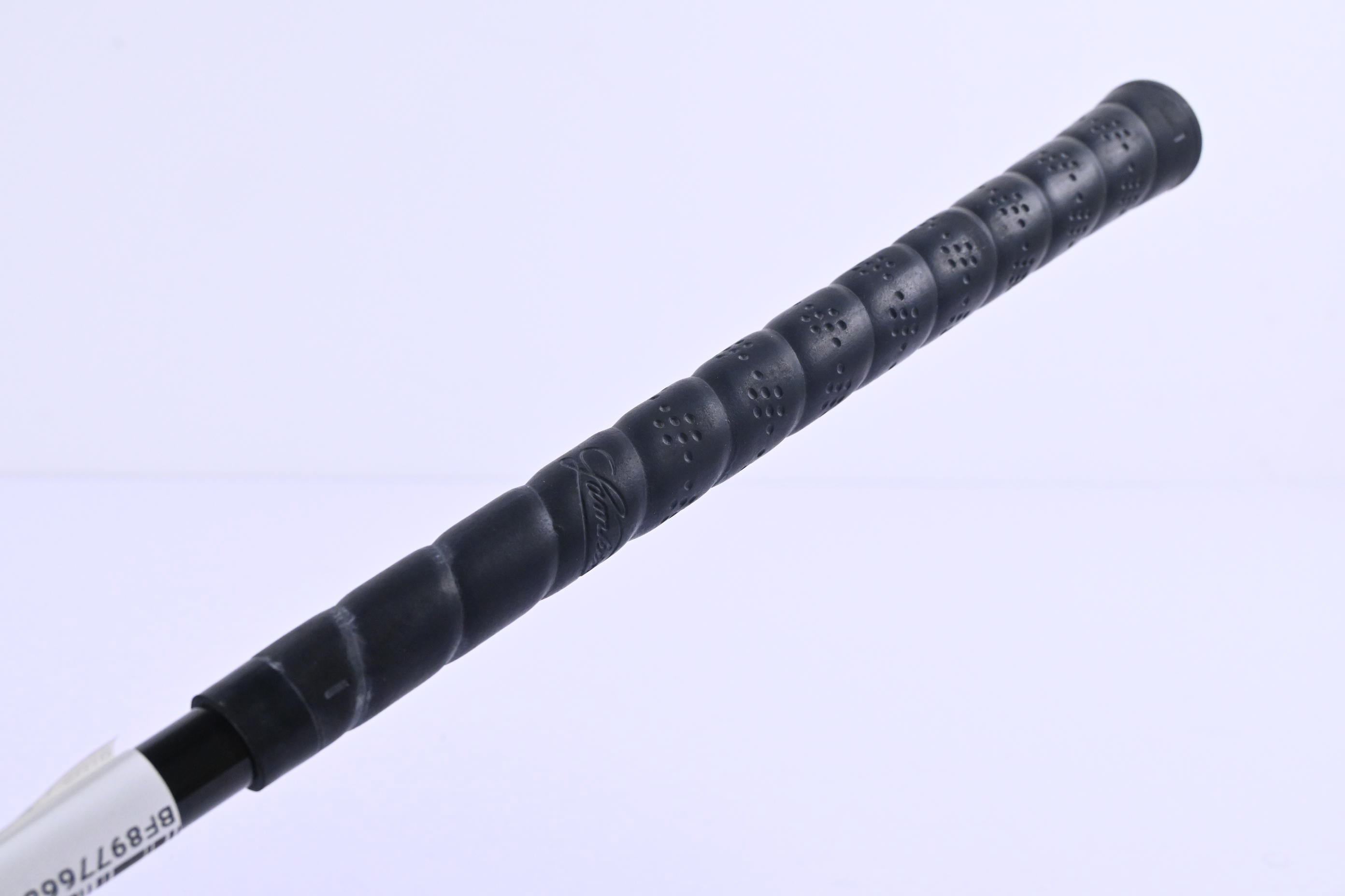 Adams Tight Lies #3 Wood / 16 Degree / Regular Flex Adams Shaft