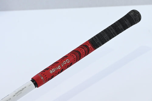 Left Hand Taylormade RBZ Stage 2 Tour #3 Hybrid / 18.5 Degree / Stiff Flex Shaft
