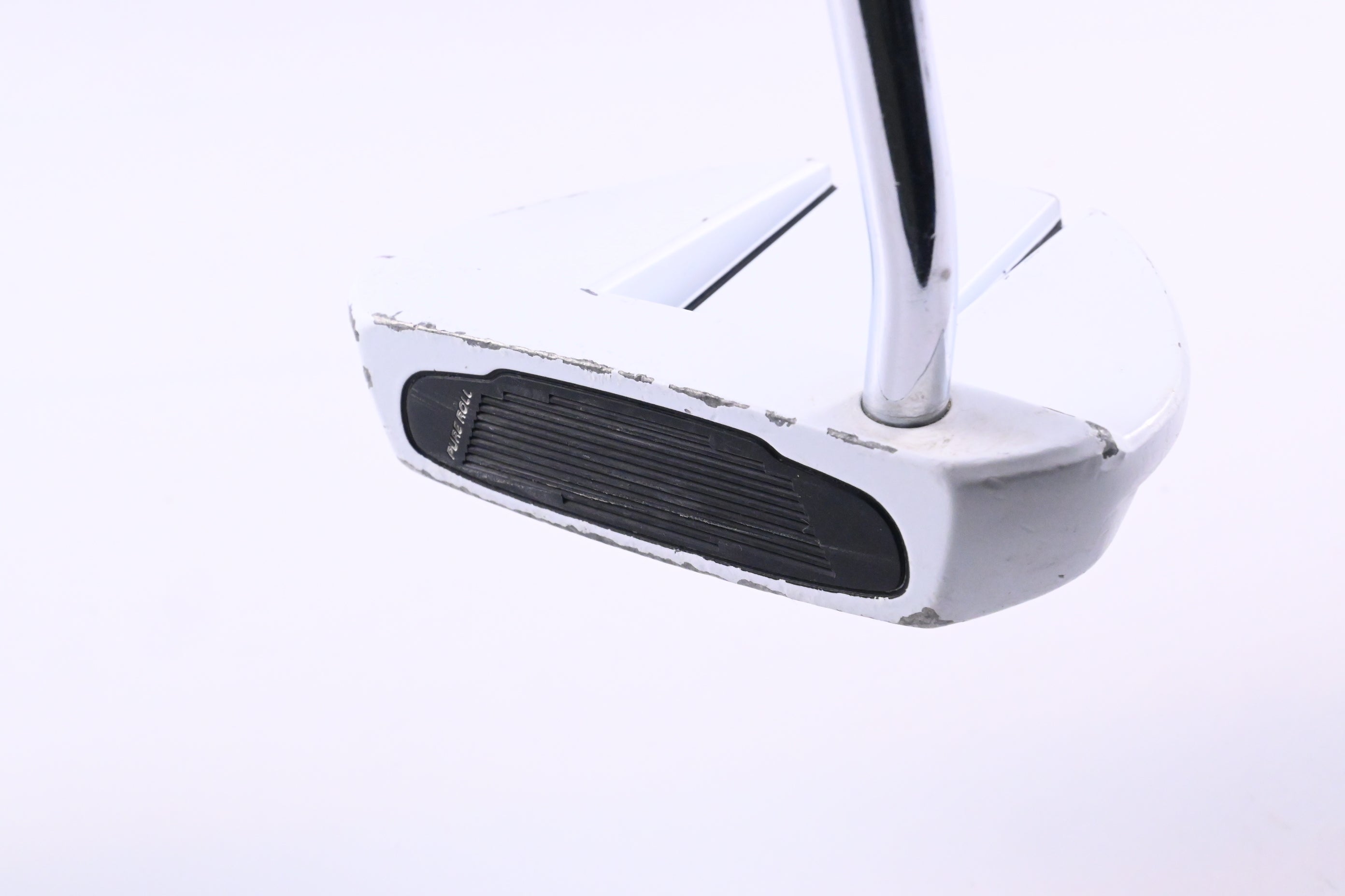 Taylormade Ghost Manta Putter / 43 Inch