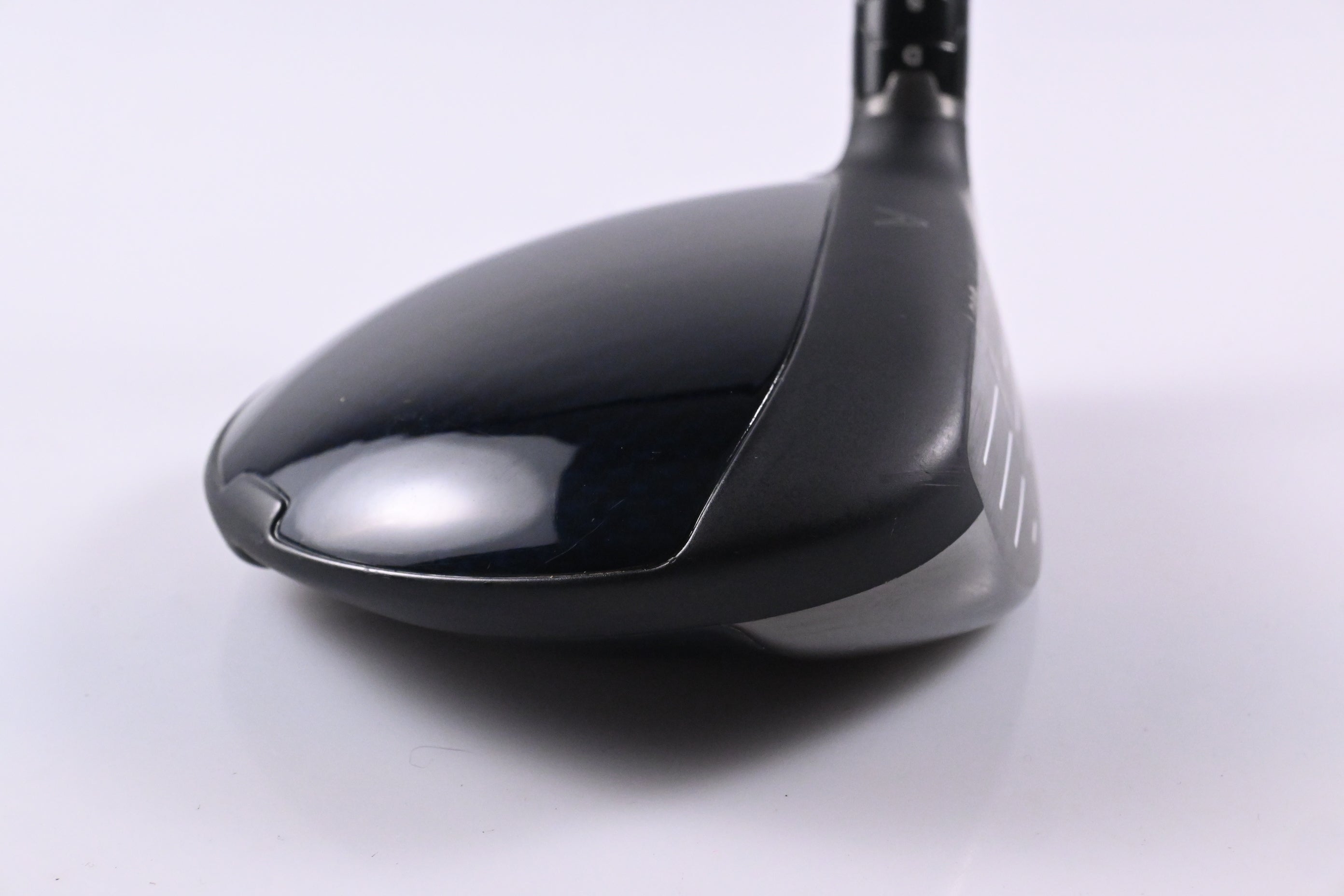 Tour Issue Callaway Paradym #3 Wood / 15 Degree / Stiff Flex Tensei AV White 65