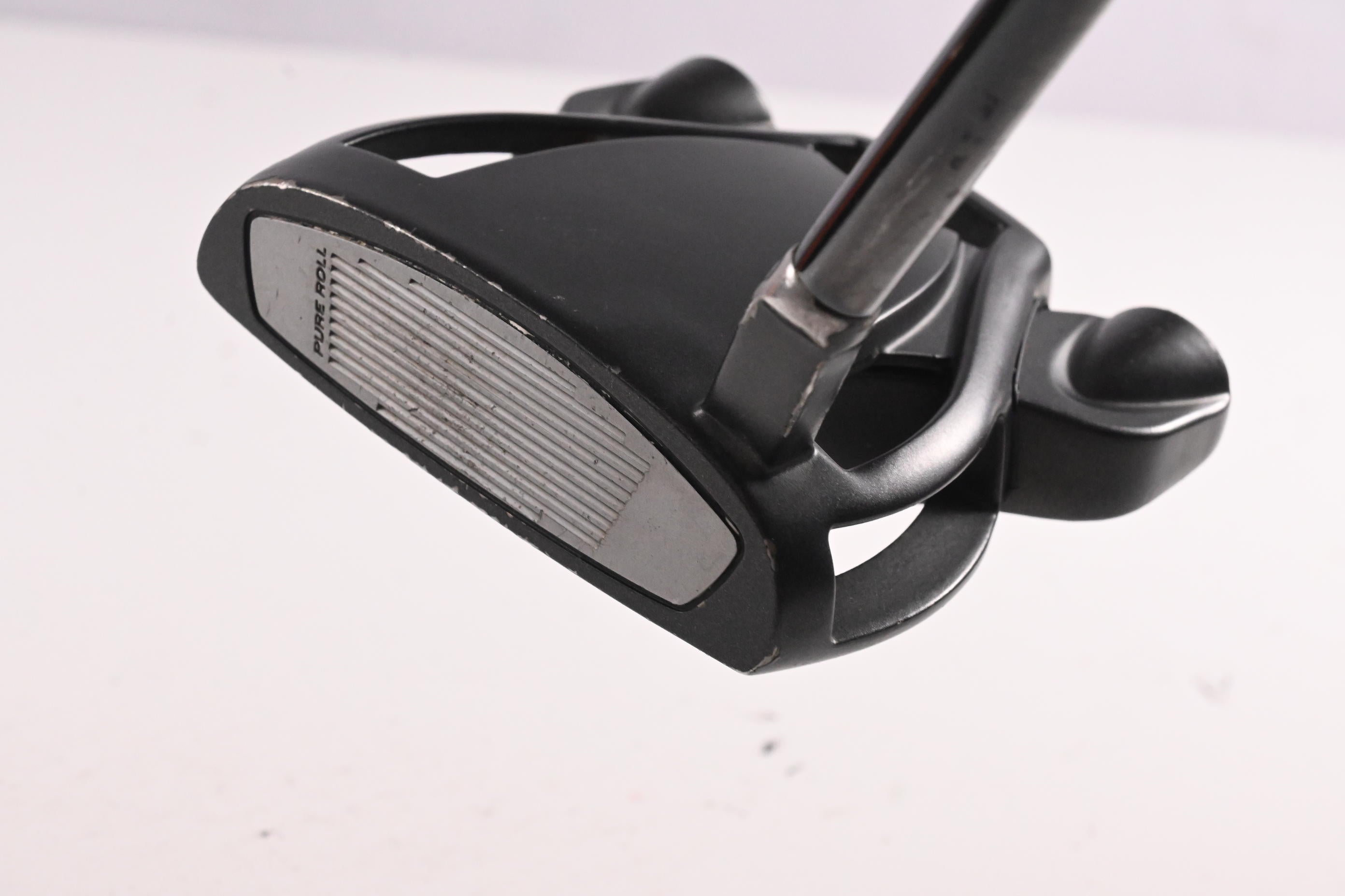 Taylormade Spider Tour Black 2018 Putter / 34 Inch