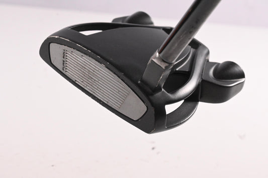 Taylormade Spider Tour Black 2018 Putter / 34 Inch