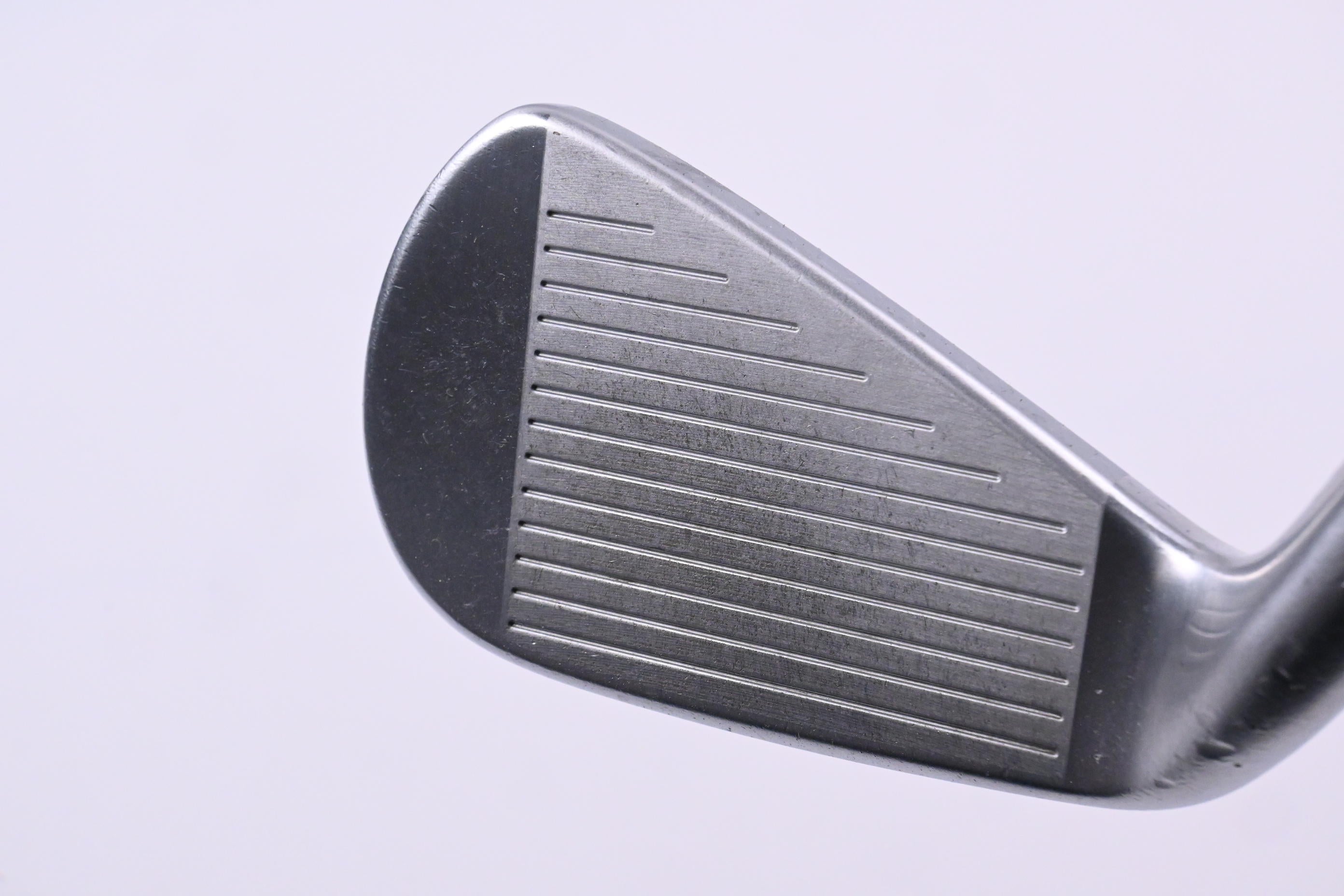 Srixon Z-U85 Utility #3 Iron / 20 Degree / Stiff Flex UST Mamiya Recoil 95 Shaft