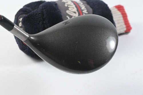Titleist 975 J Driver / 8.5 Degree / Stiff Flex Grafalloy ProLite 35 Shaft