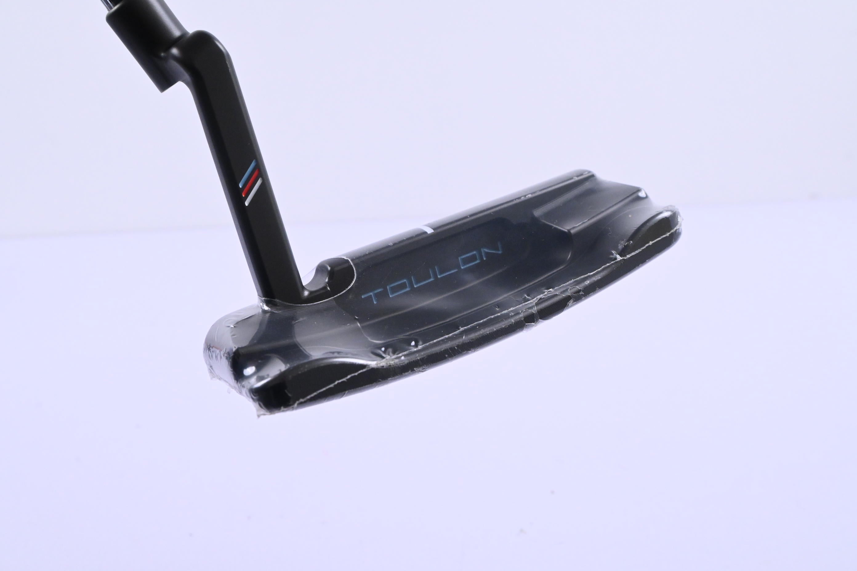 Toulon 2025 New York City H1.5 Putter / 34 Inch