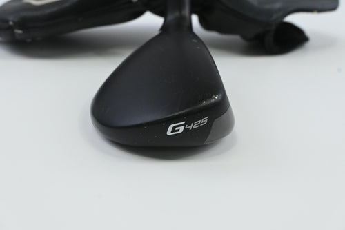 Ping G425 #3 Hybrid / 19 Degree / Stiff Flex Ping Alta CB Slate 70