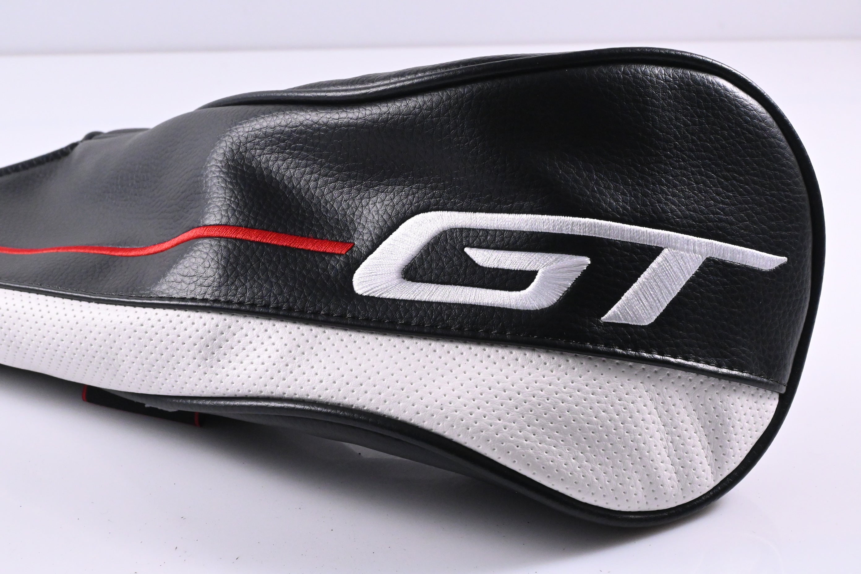 Titleist GT3 Driver / 10 Degree / Stiff Flex HZRDUS Black 60 Shaft