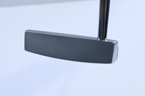 Ping DS72 2023 Putter / 34 Inch