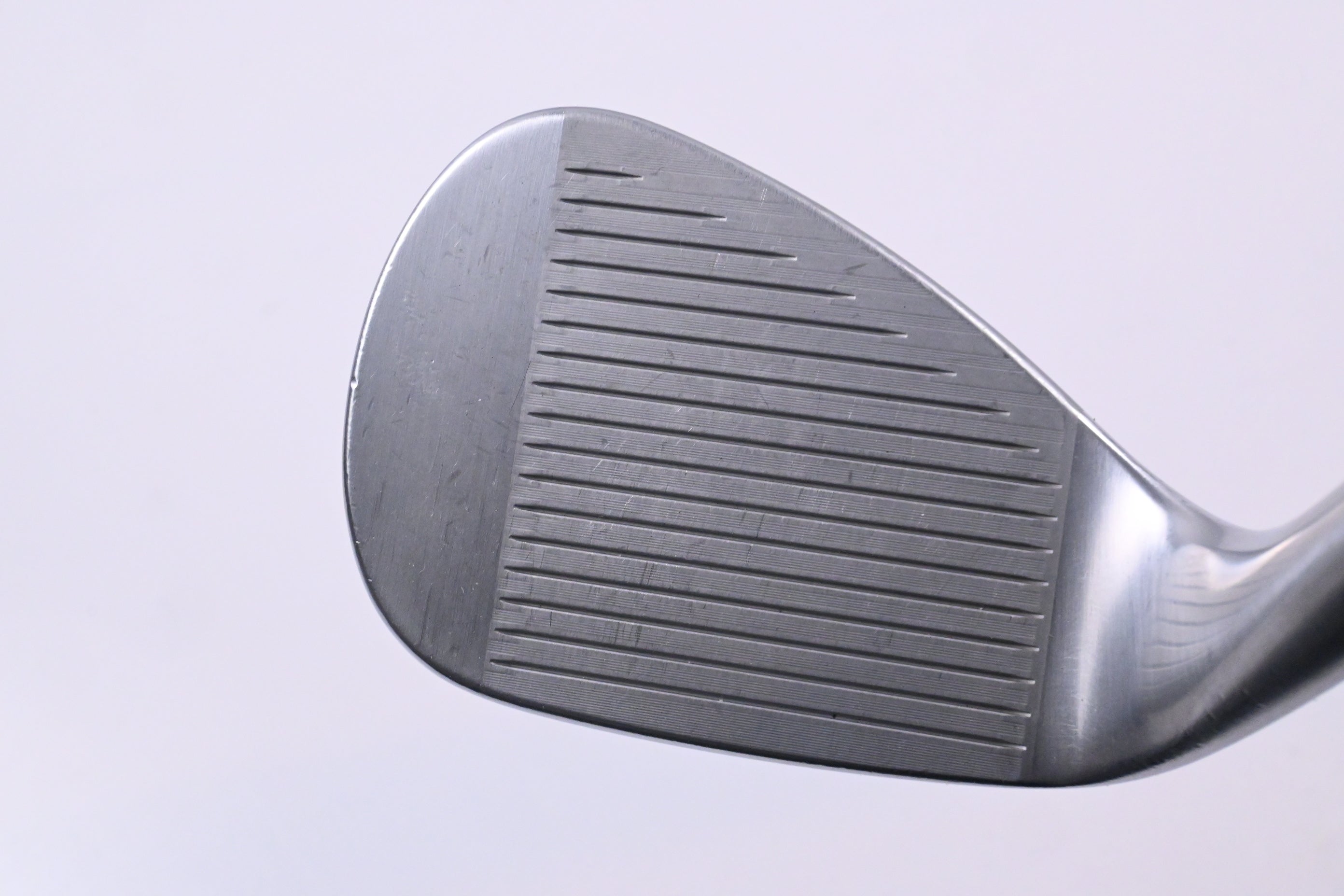 Titleist Vokey SM10 Gap Wedge / 52 Degree / Regular Flex N.S.Pro Modus3 Tour 105