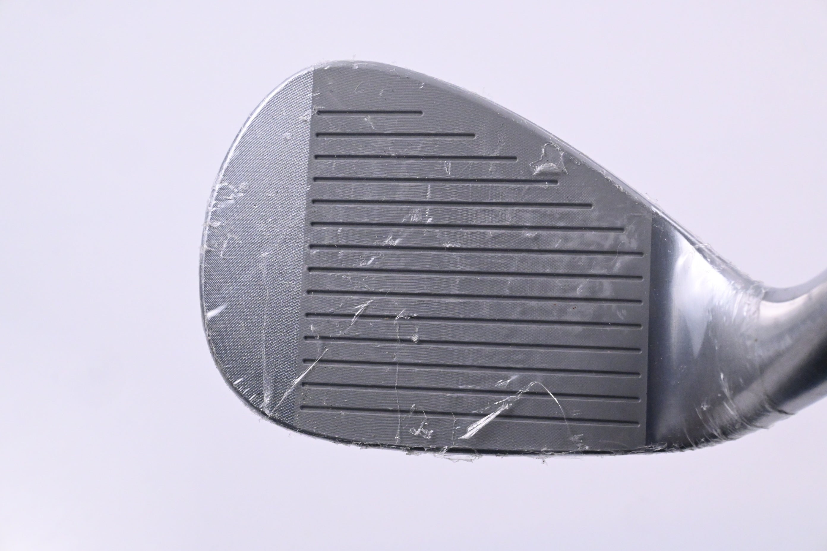 Honma TW-W21 Lob Wedge / 58 Degree / Wedge Flex N.S.PRO Modus 3 115 Shaft