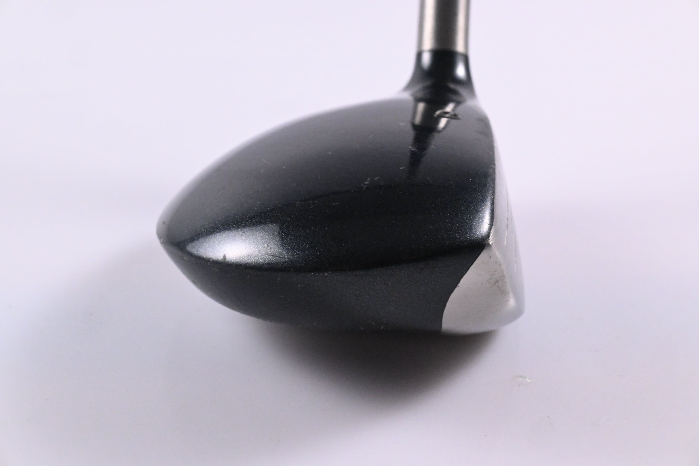 Taylormade 300 Series #3 Wood / 15 Degree / Stiff Flex Taylormade Tour 90 Shaft
