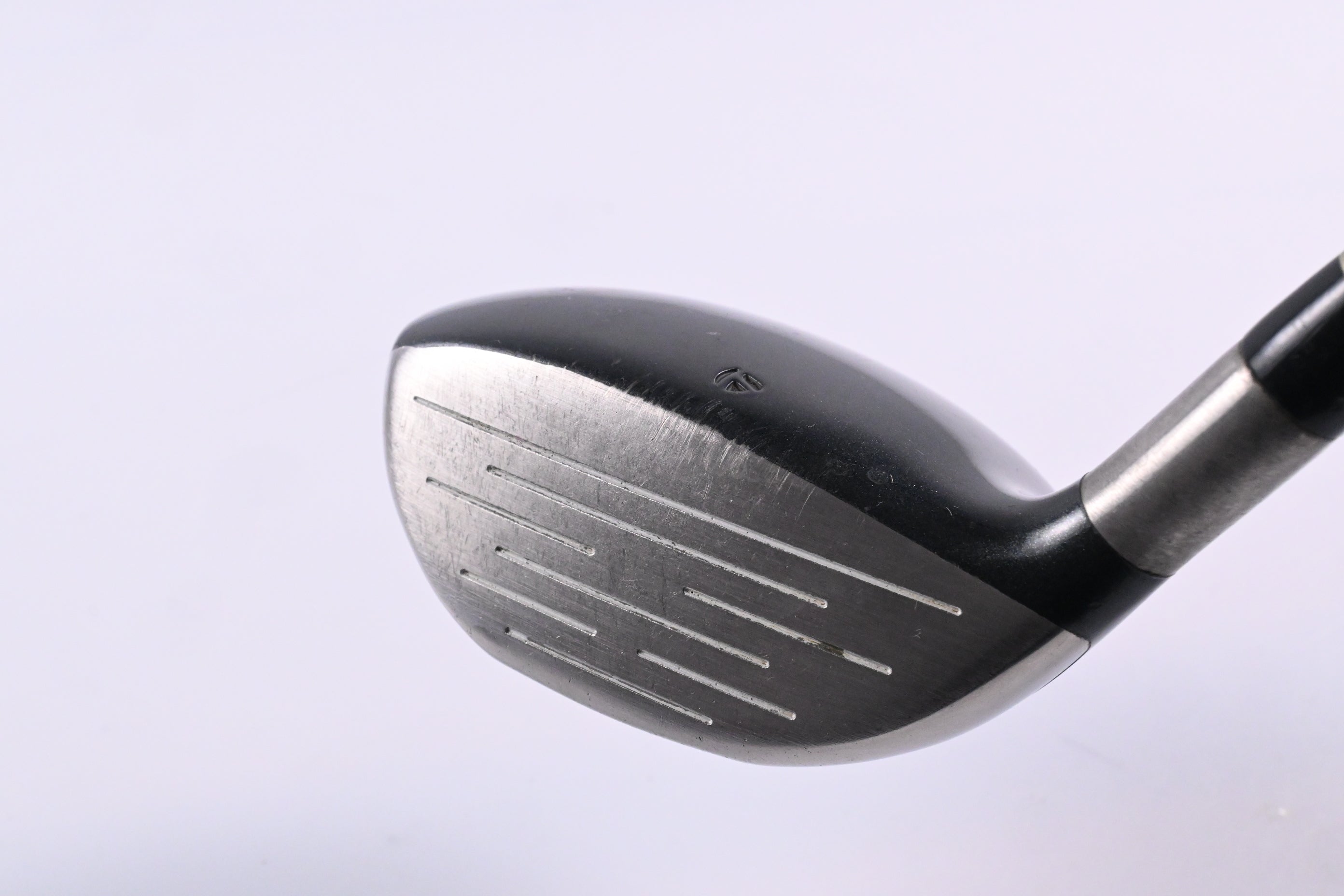 Taylormade 300 Series #3 Wood / 15 Degree / Stiff Flex Taylormade Tour 90 Shaft