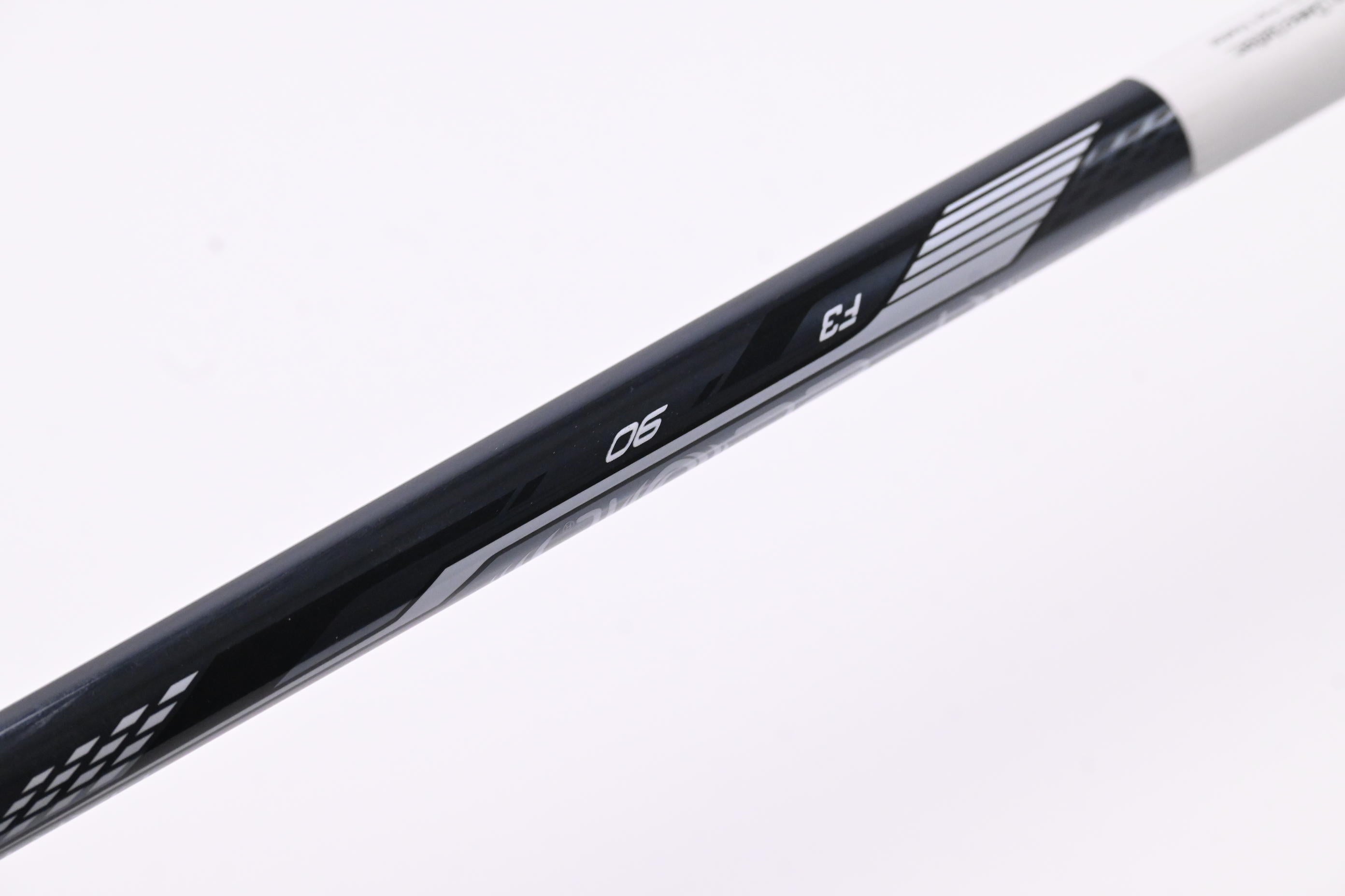 Mizuno JPX 925 Hot Metal Gap Wedge / 48 Degree / Regular Flex UST Recoil Dart 90