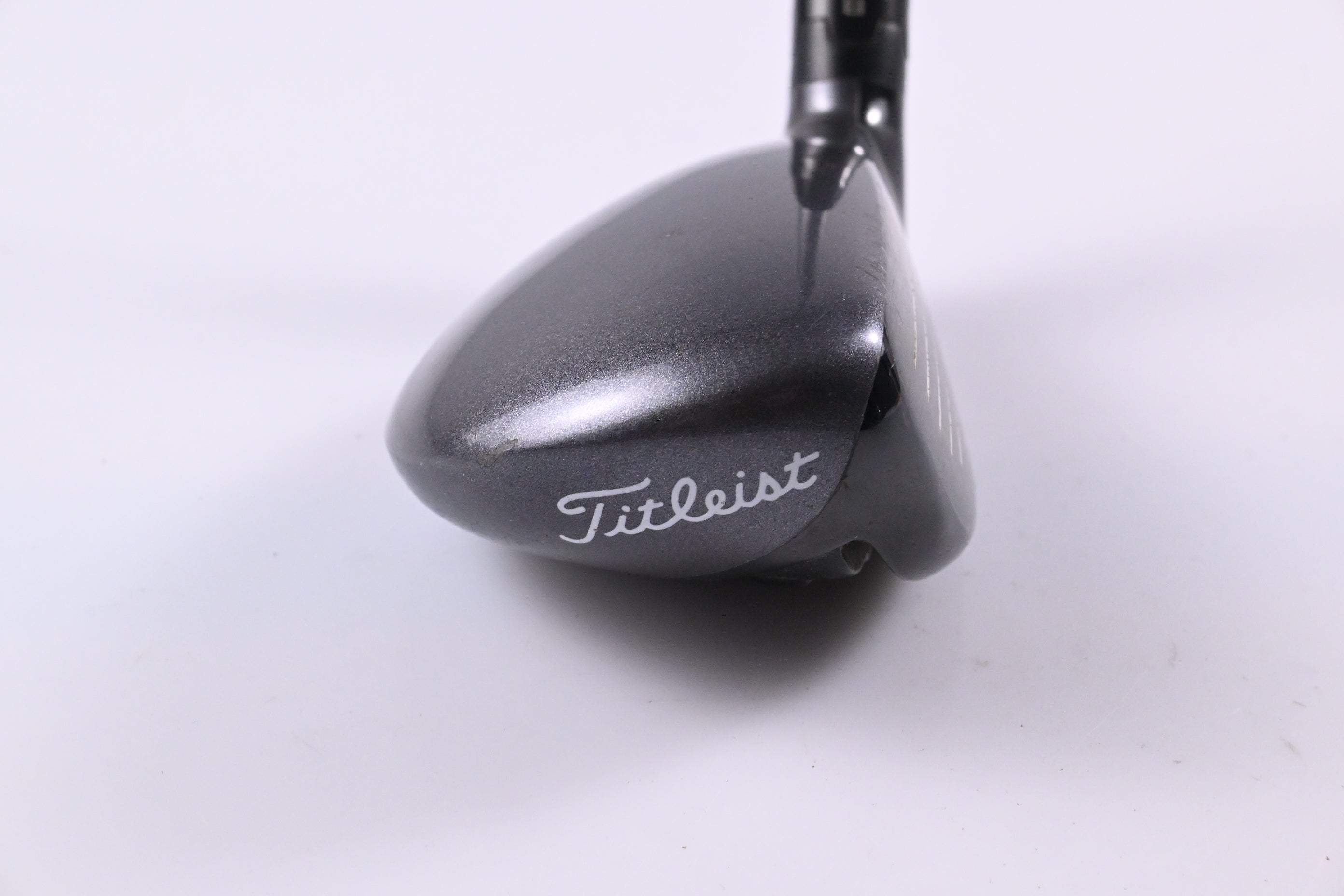 Titleist 816 H2 #3 Hybrid / 21 Degree / Regular Flex Diamana S+Plus 70 Shaft