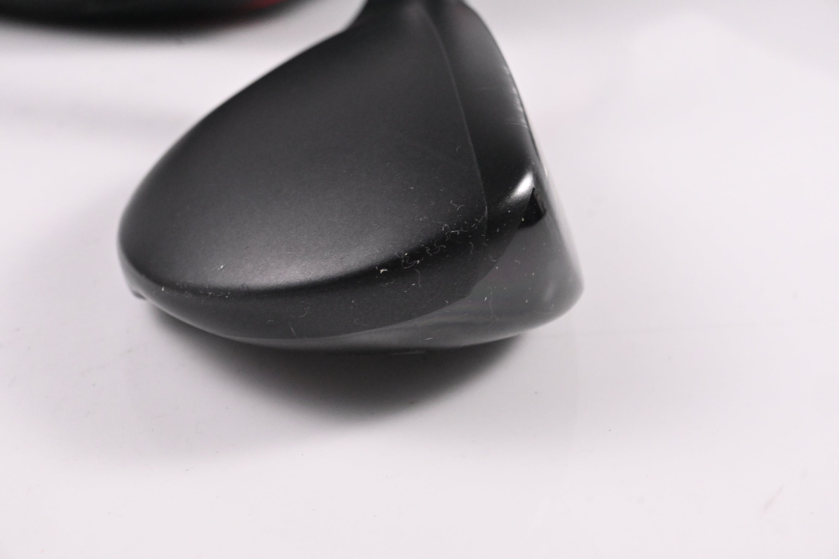 Ping G25 #3 Hybrid / 20 Degree / Stiff Flex Ping TFC 189 Shaft