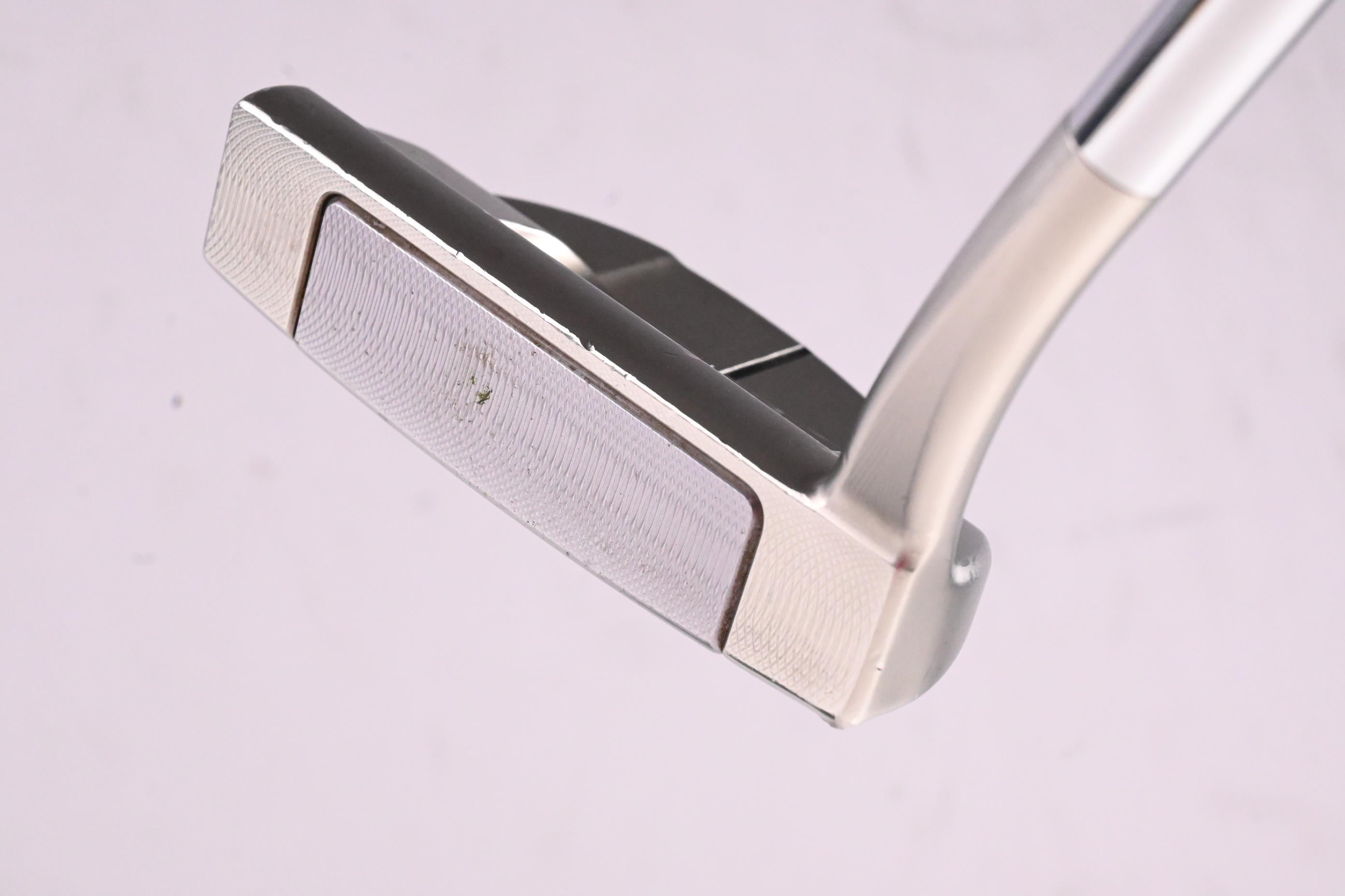 Scotty Cameron Select 2018 Newport 3 Putter / 34 Inch