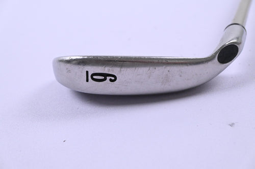 Ladies Callaway X-14 #6 Iron / Ladies Flex Callaway Steelhead X-14 Gems Shaft