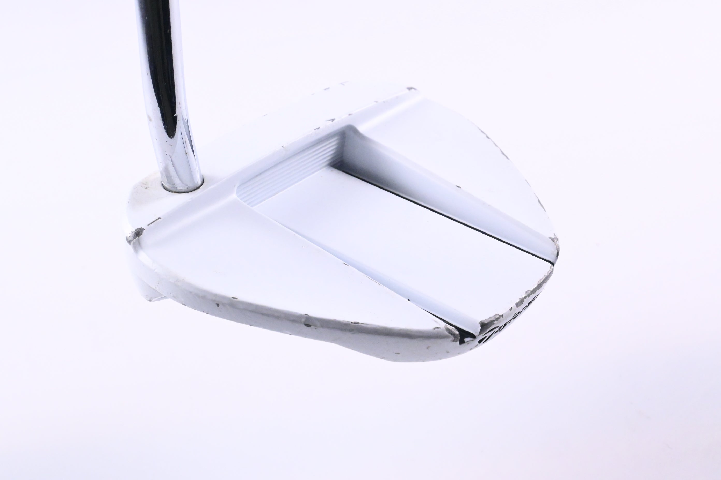 Taylormade Ghost Manta Putter / 43 Inch