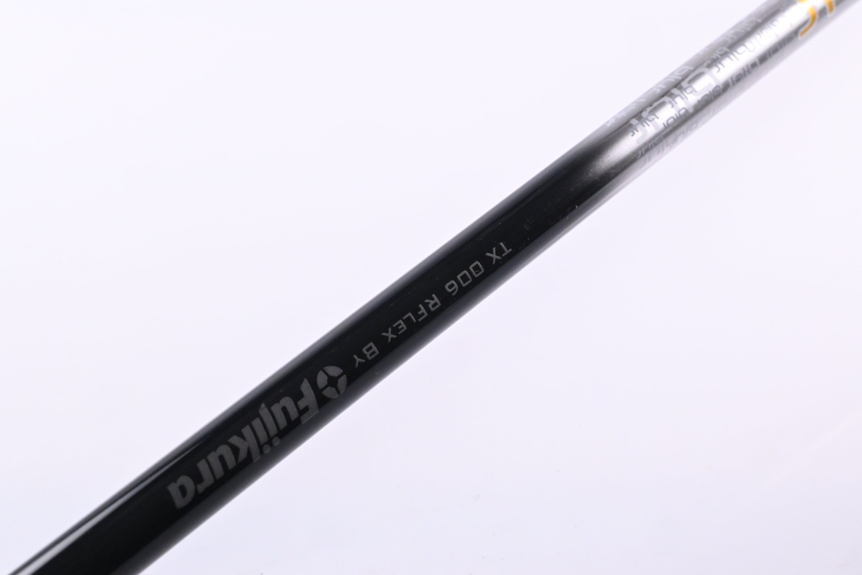 Cobra S3 #3 Wood / 18 Degree / Regular Flex Fujikura Blur Shaft