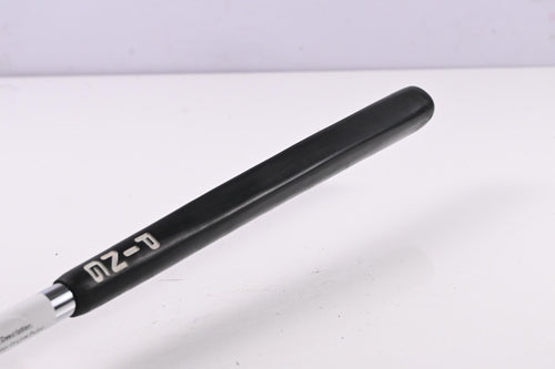 Ping Karsten Original Anser 2 Putter / 35 Inch