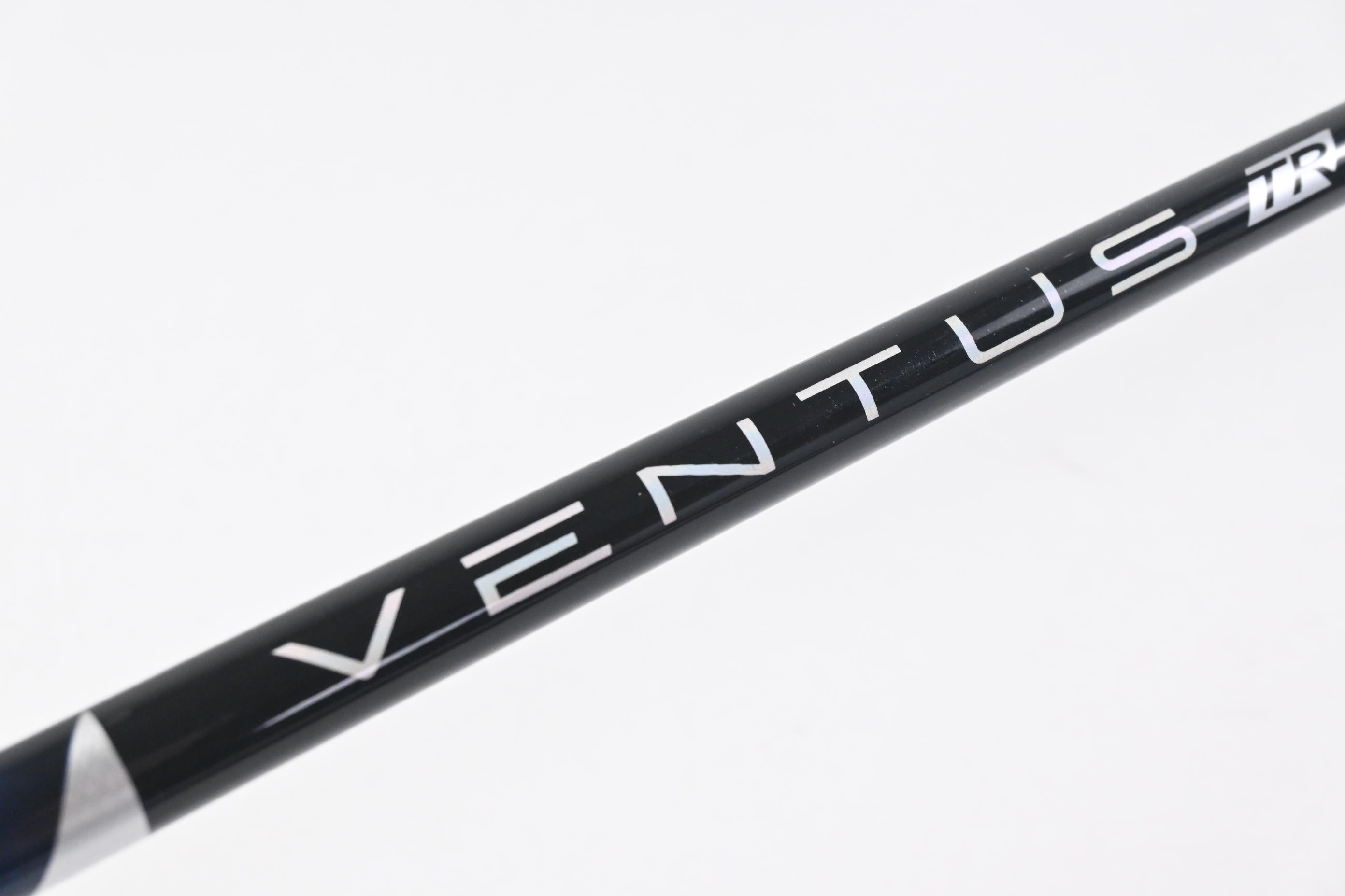 Fujikura Ventus TR Blue 5 Driver Shaft / Senior Flex / Taylormade 2nd Gen