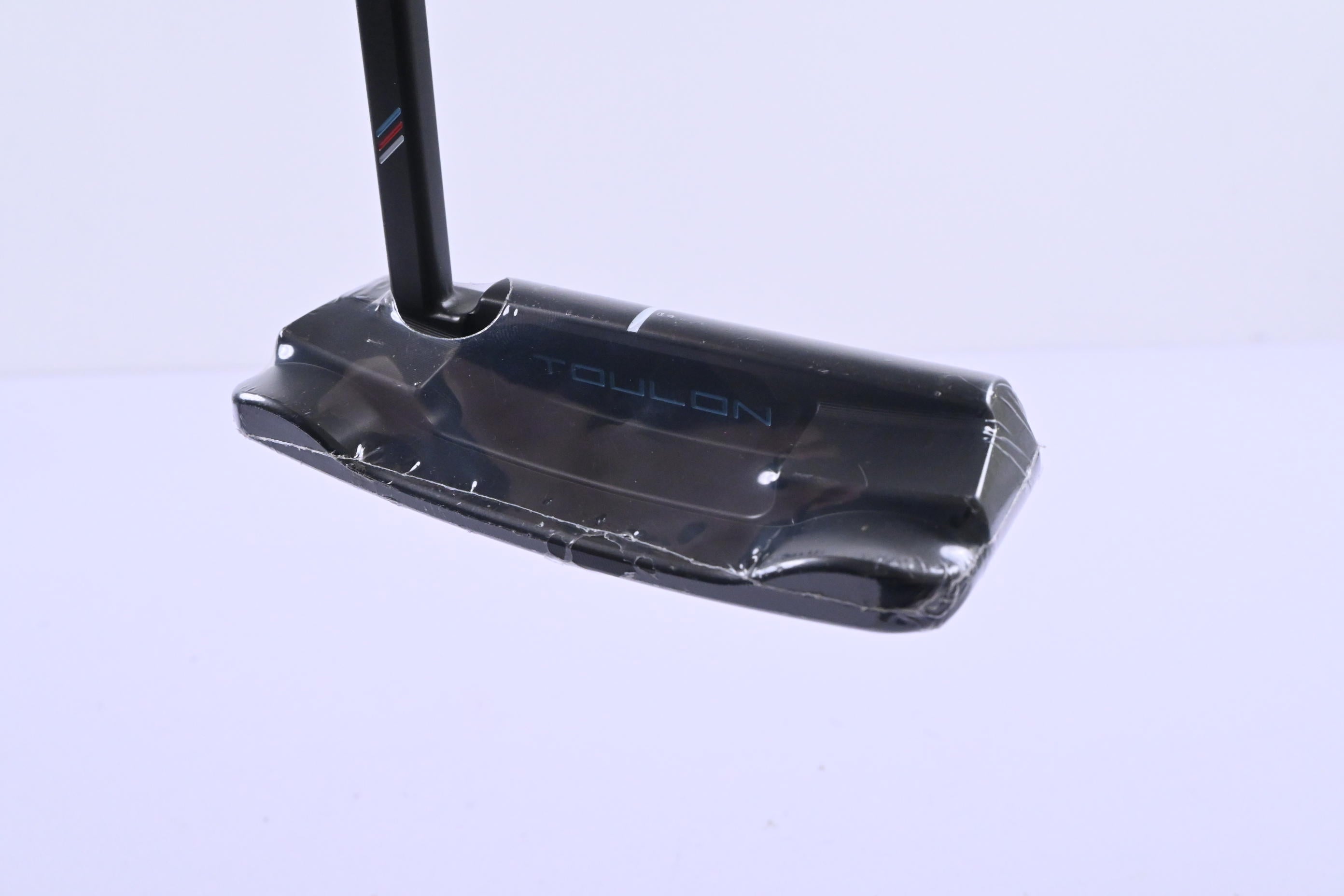 Toulon 2025 New York City H1.5 Putter / 34 Inch
