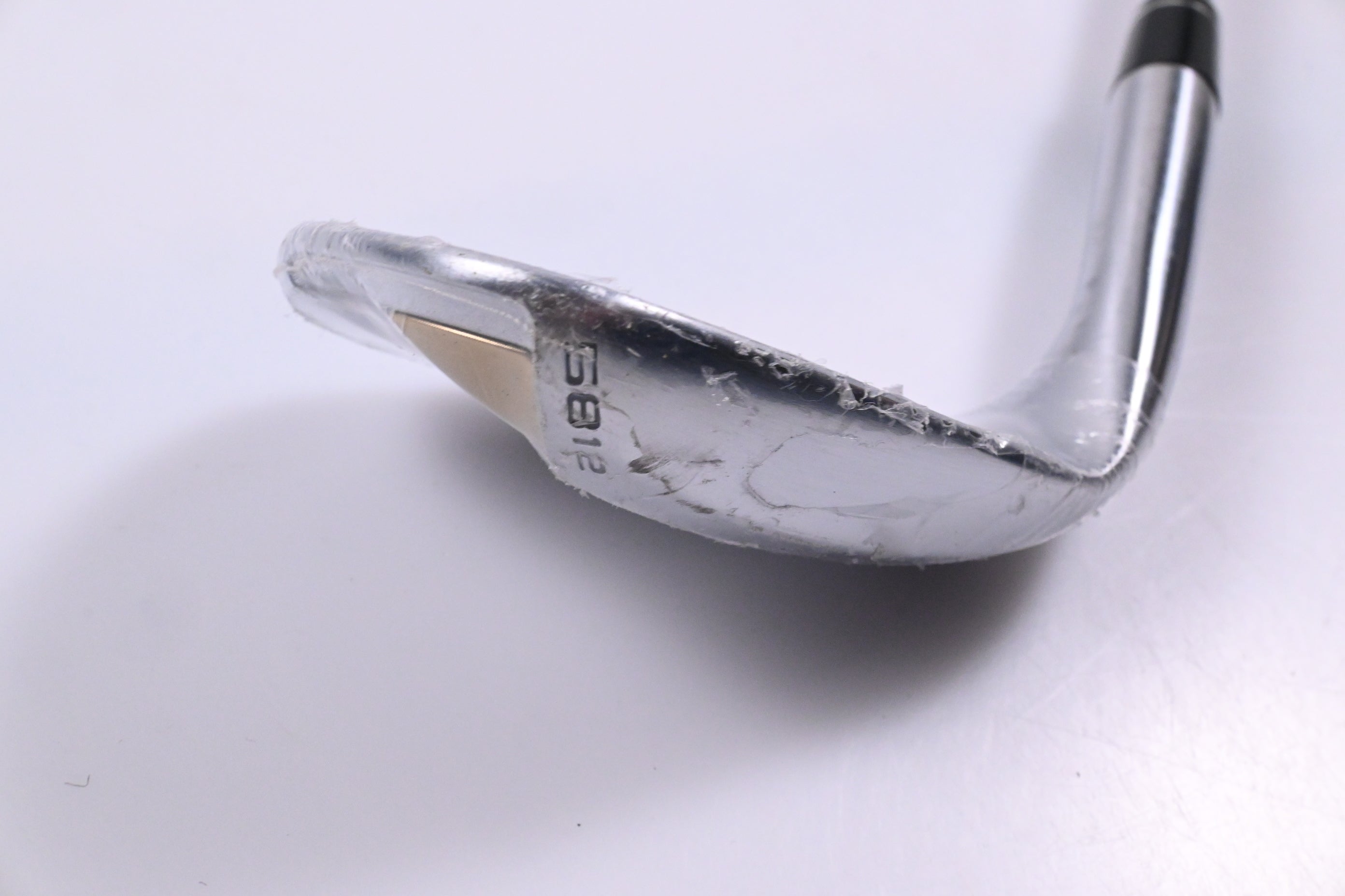 Honma TW-W21 Lob Wedge / 58 Degree / Wedge Flex N.S.PRO Modus 3 115 Shaft