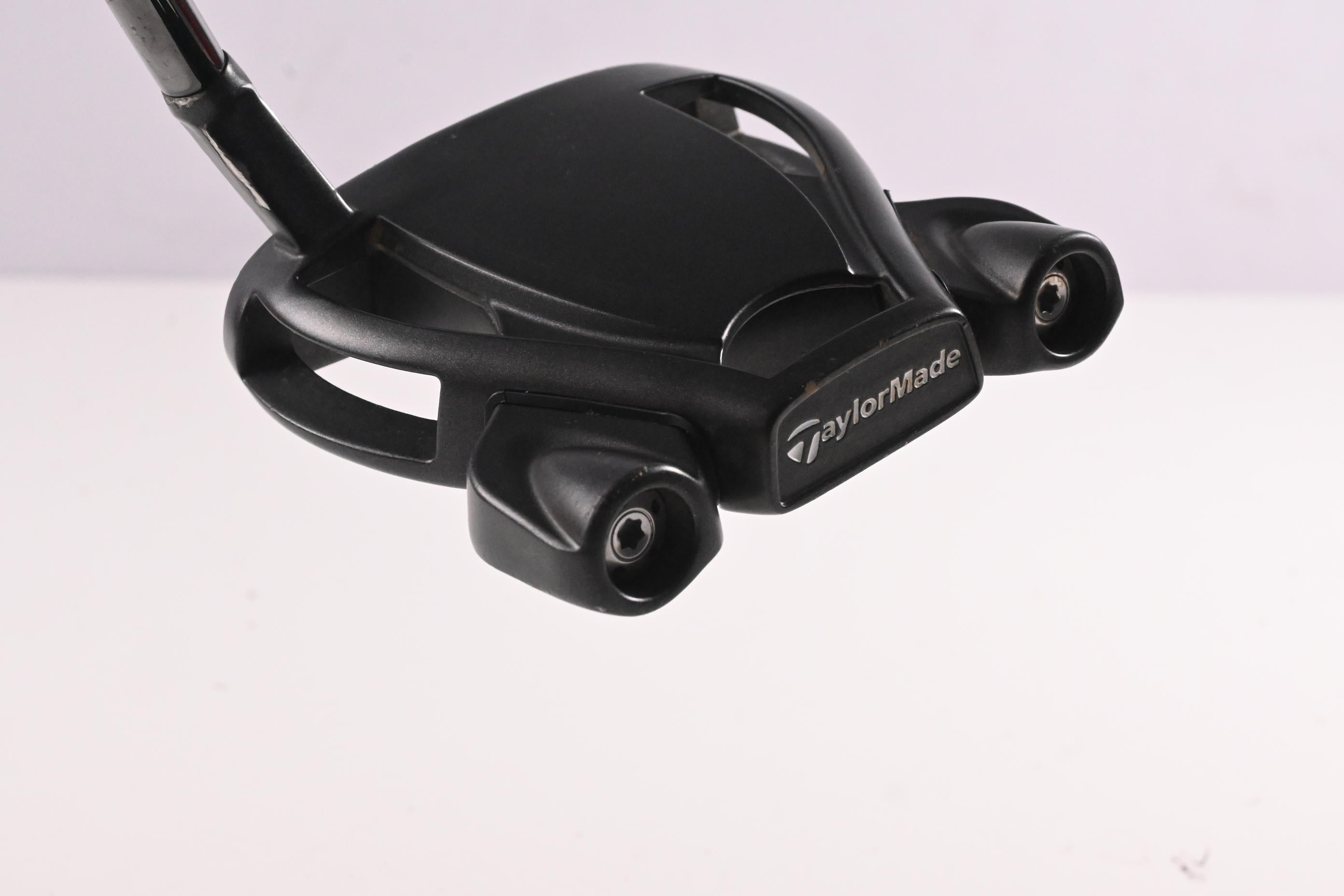 Taylormade Spider Tour Black 2018 Putter / 34 Inch