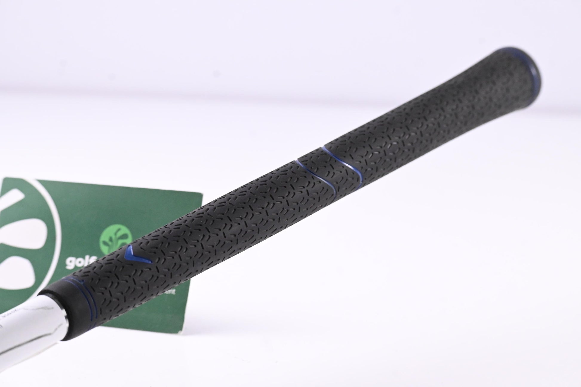 Ladies Callaway Big Bertha Reva 21 #5 Wood / 21 Degree / Ladies Flex RCH 40