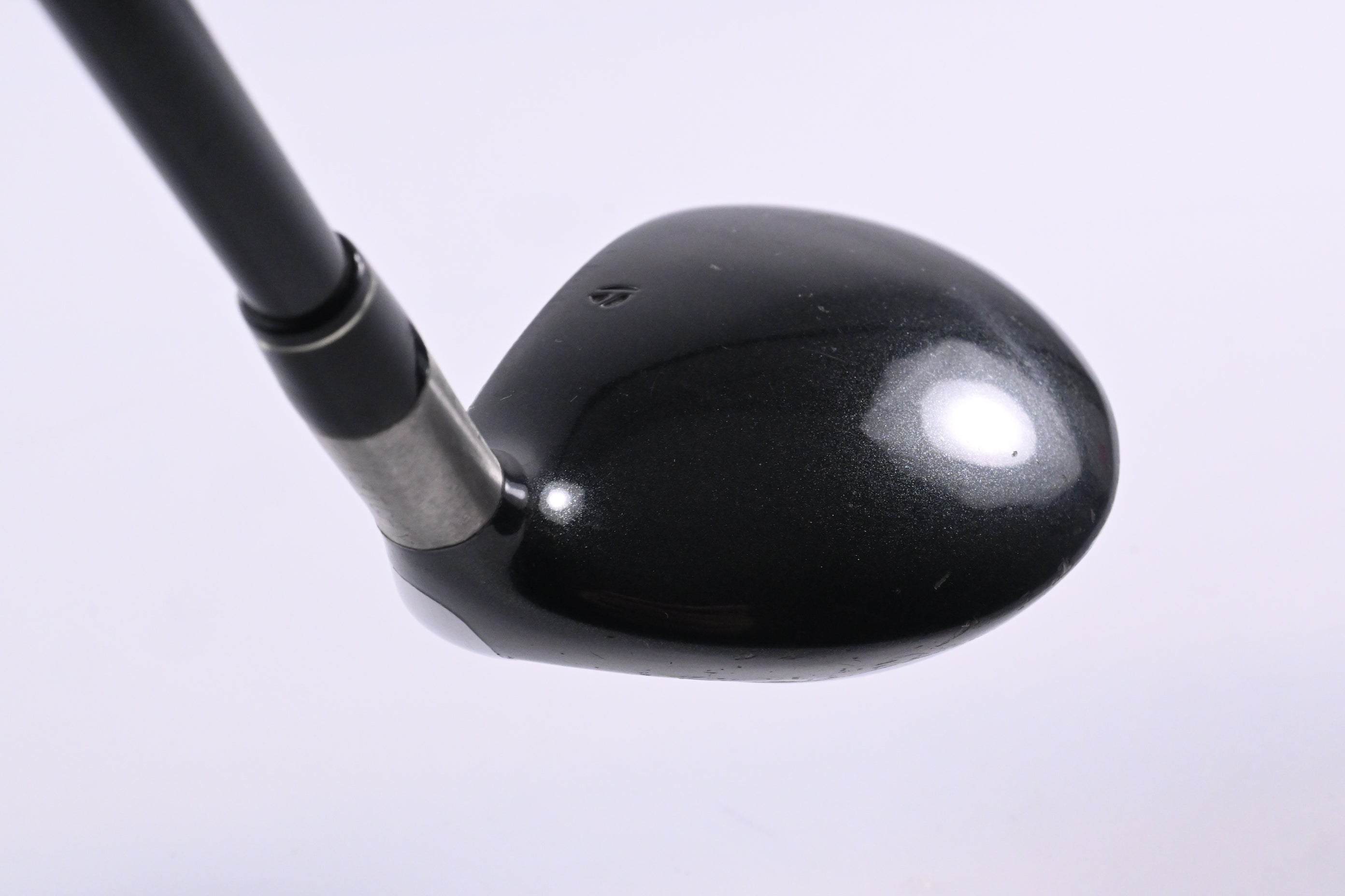 Taylormade 300 Series #3 Wood / 15 Degree / Stiff Flex Taylormade Tour 90 Shaft