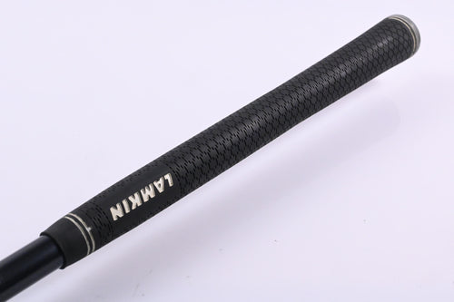 Benross Gold 2019 #5 Hybrid / 25 Degree / Senior Flex Fujikura Vista Pro 50