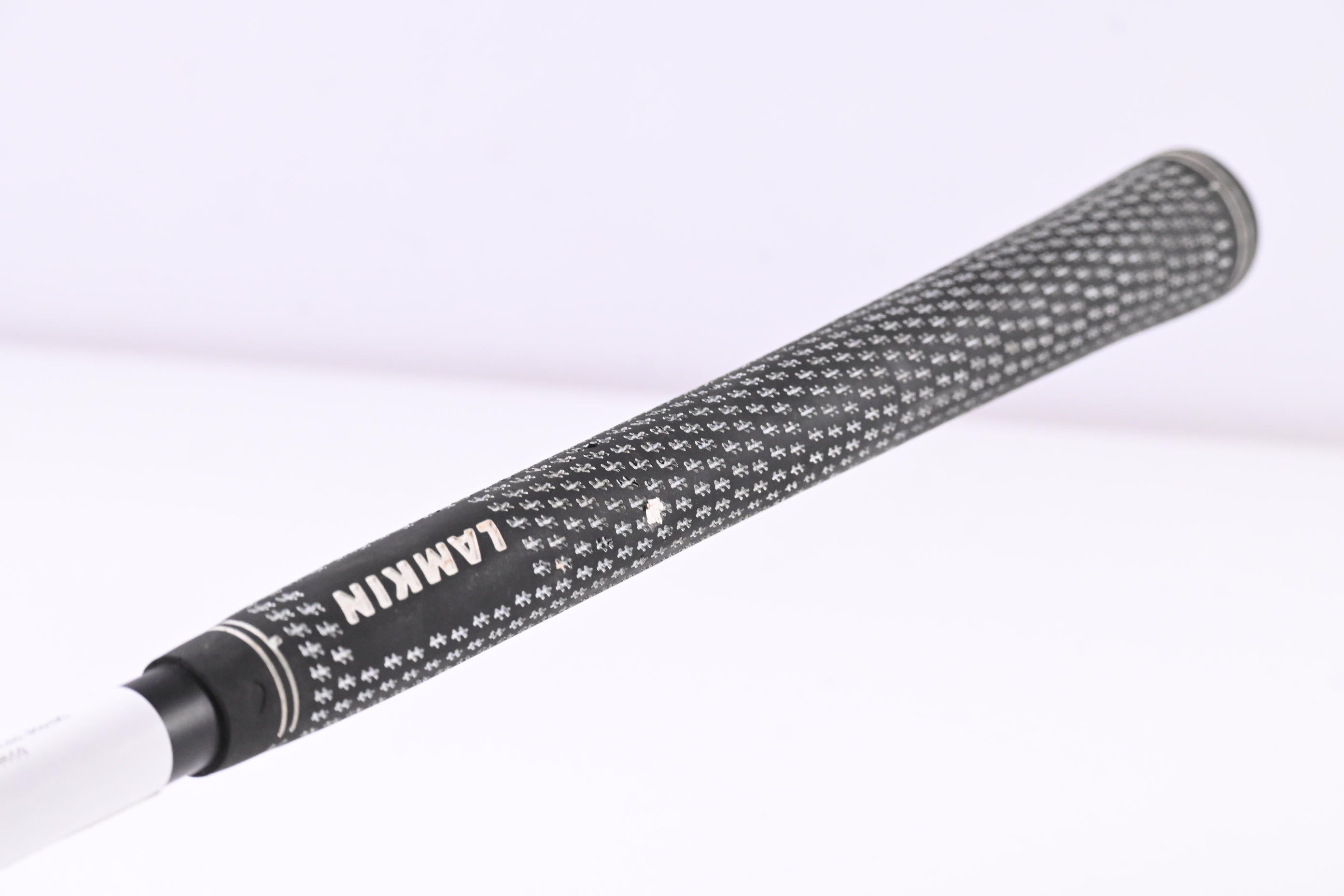 Ping G425 #5 Hybrid / 26 Degree / Regular Flex Ping Alta CB Slate 70 Shaft