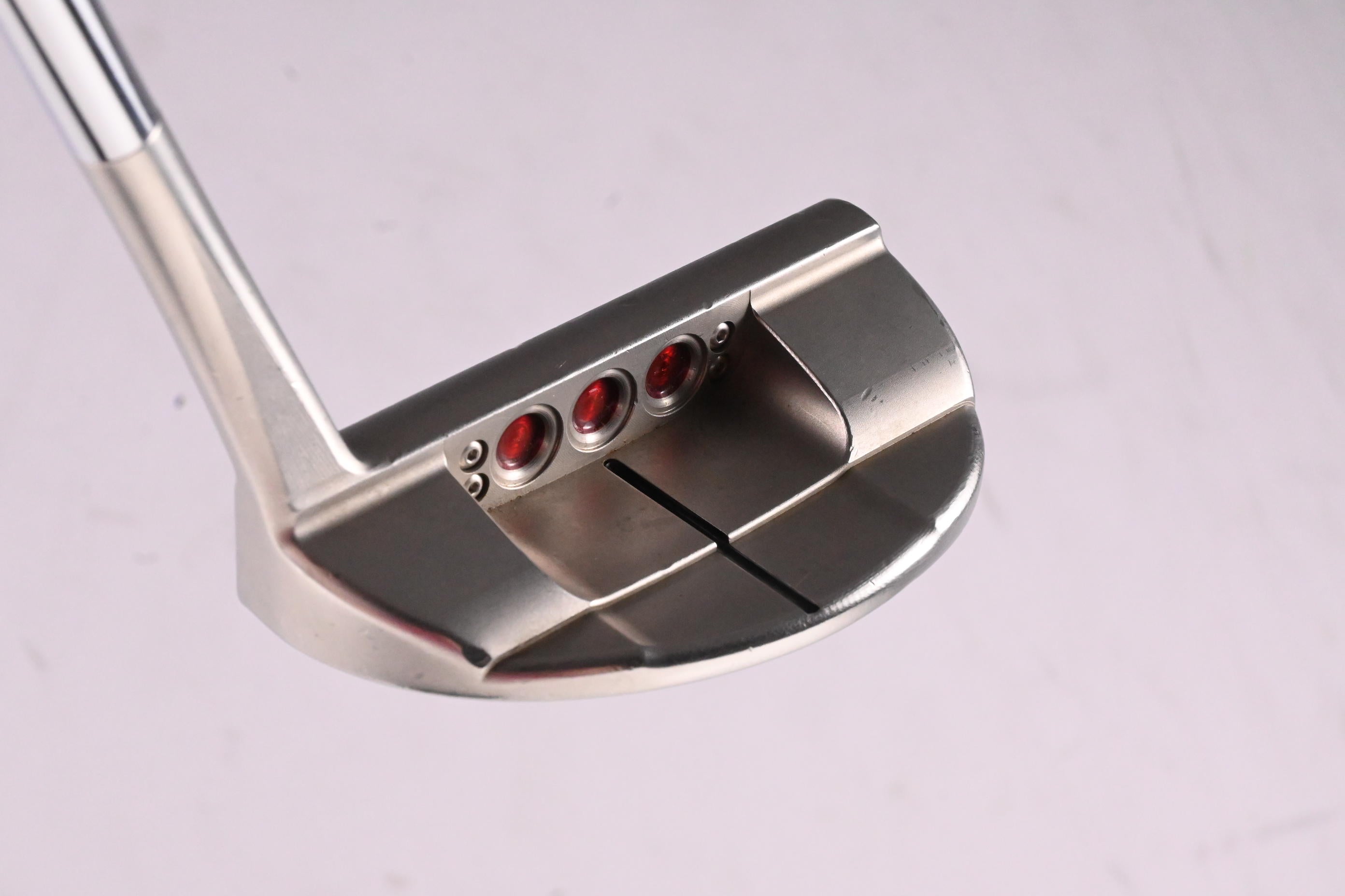 Scotty Cameron Select 2018 Newport 3 Putter / 34 Inch