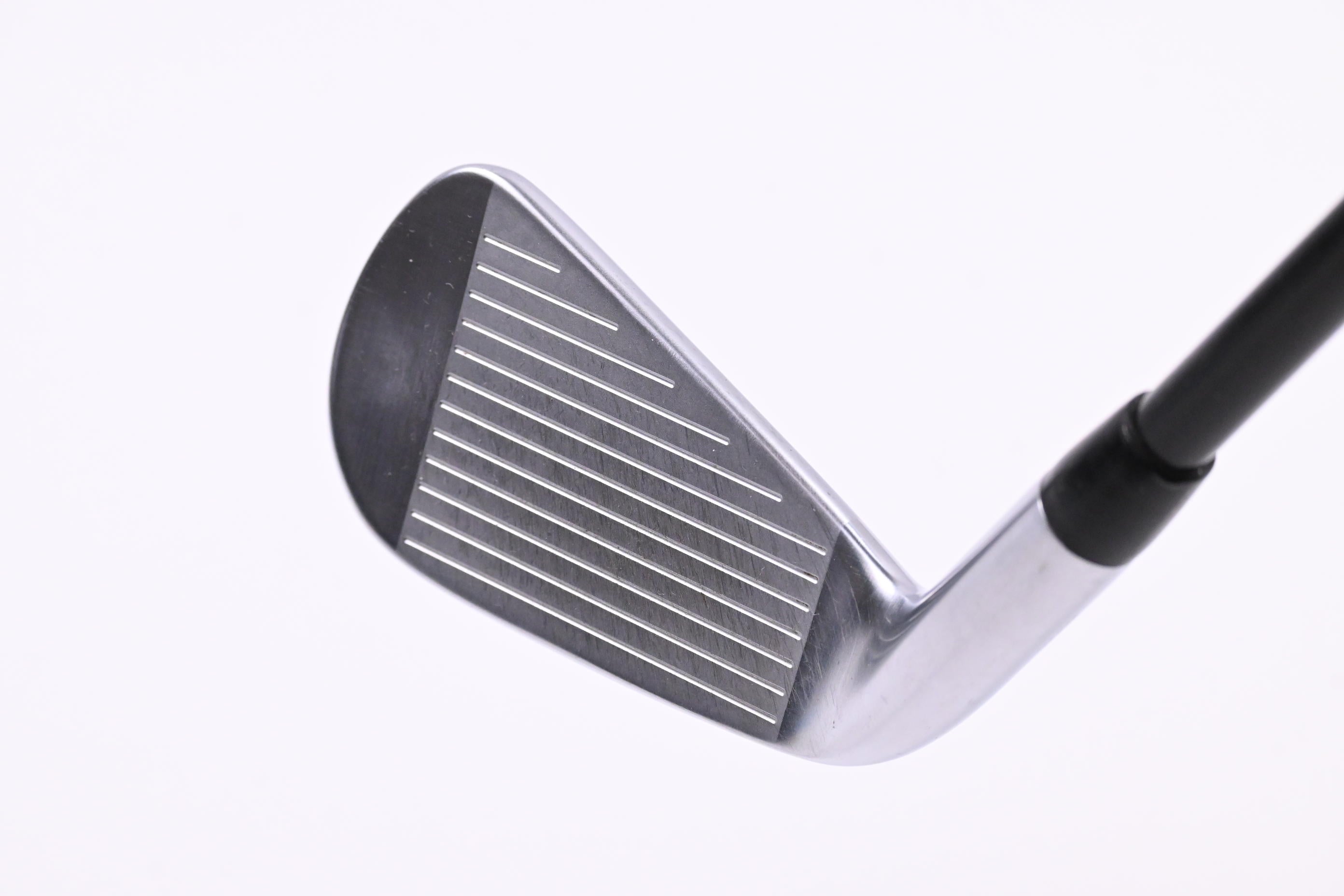 Titleist T200 Utility 2023 #3 Iron / 20 Degree / Stiff Flex HZRDUS Black 90